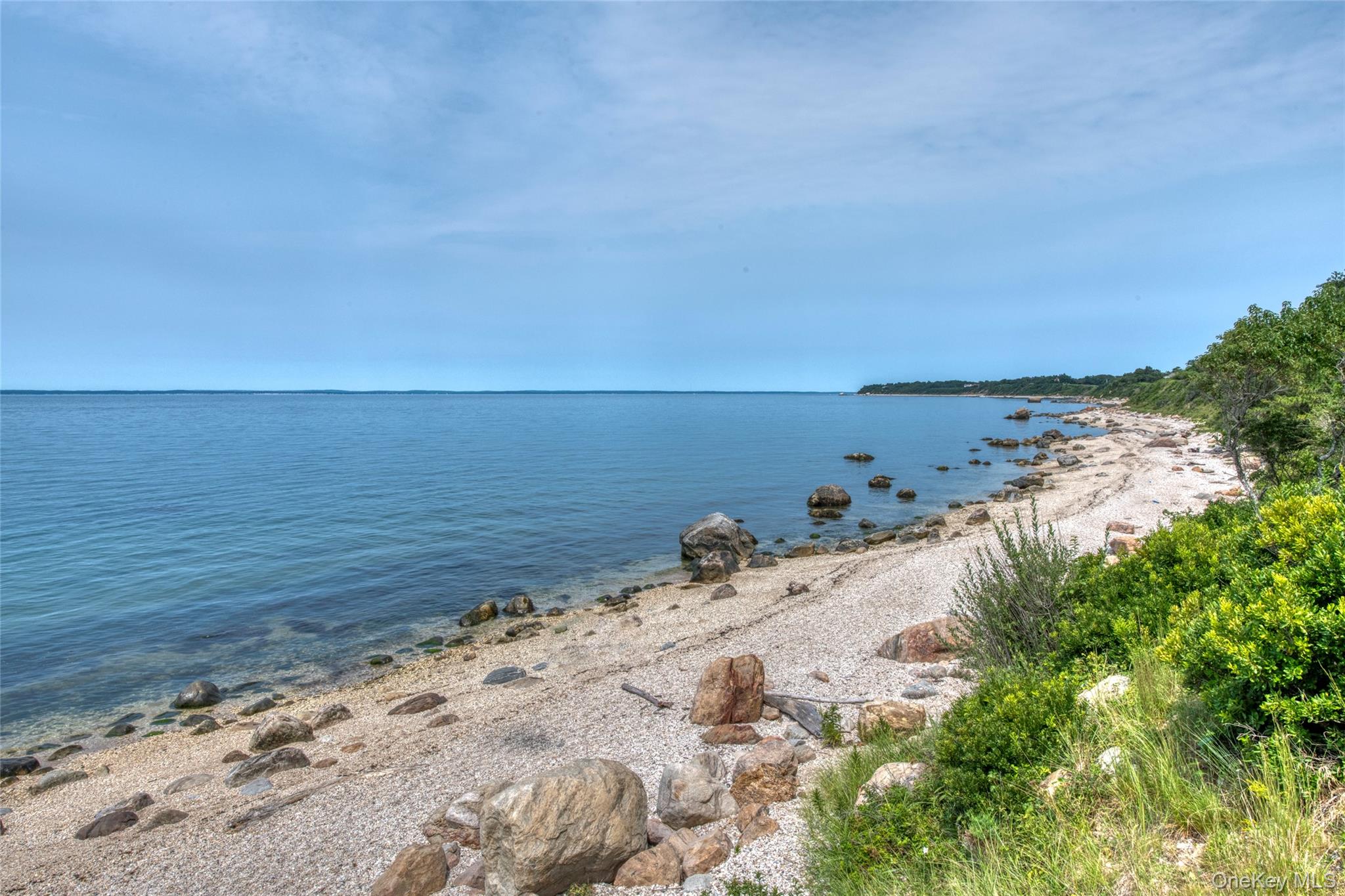 44 (1180) Sound Road — photo 19