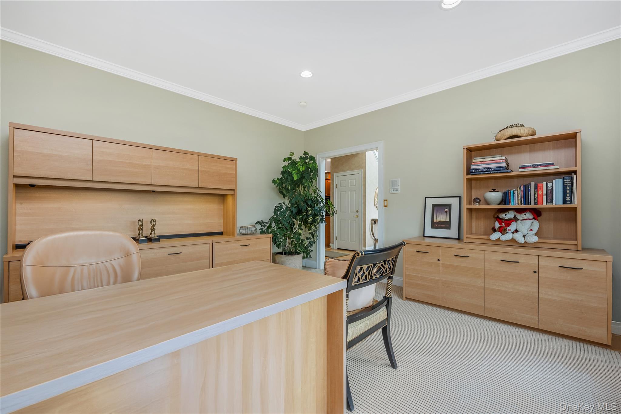 230 Woodbine Avenue — photo 24
