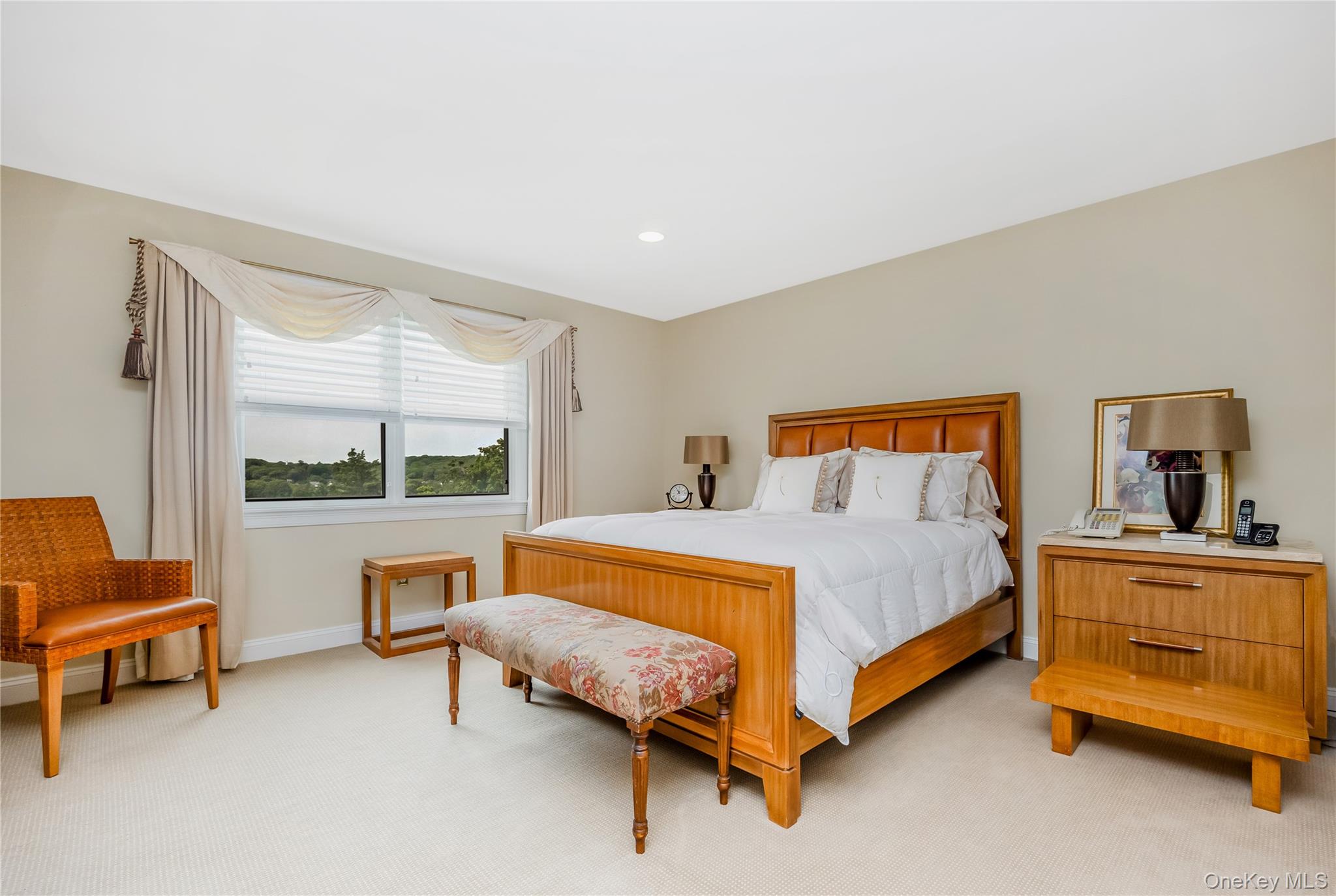 230 Woodbine Avenue — photo 35