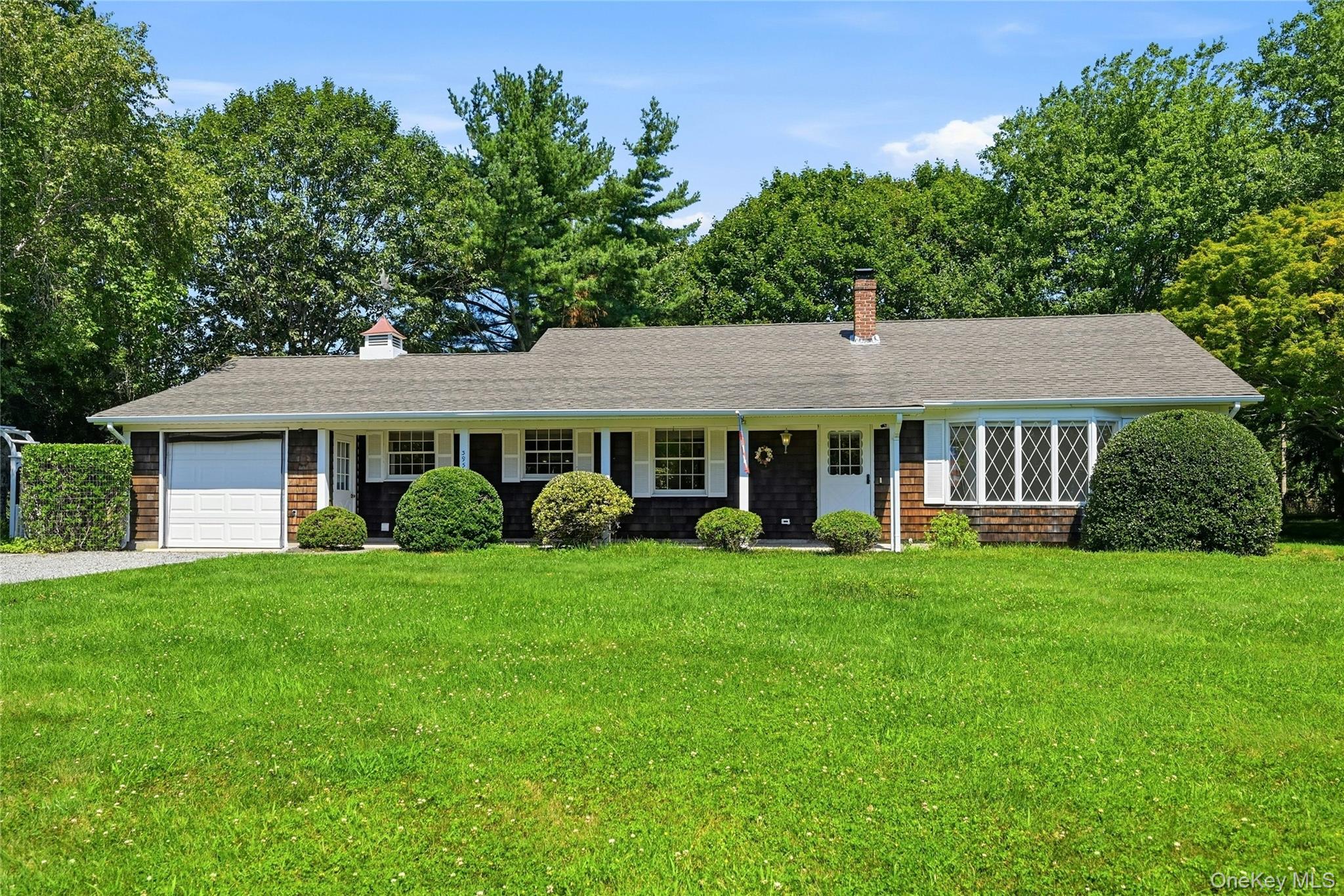 395 Uhl Lane, Orient