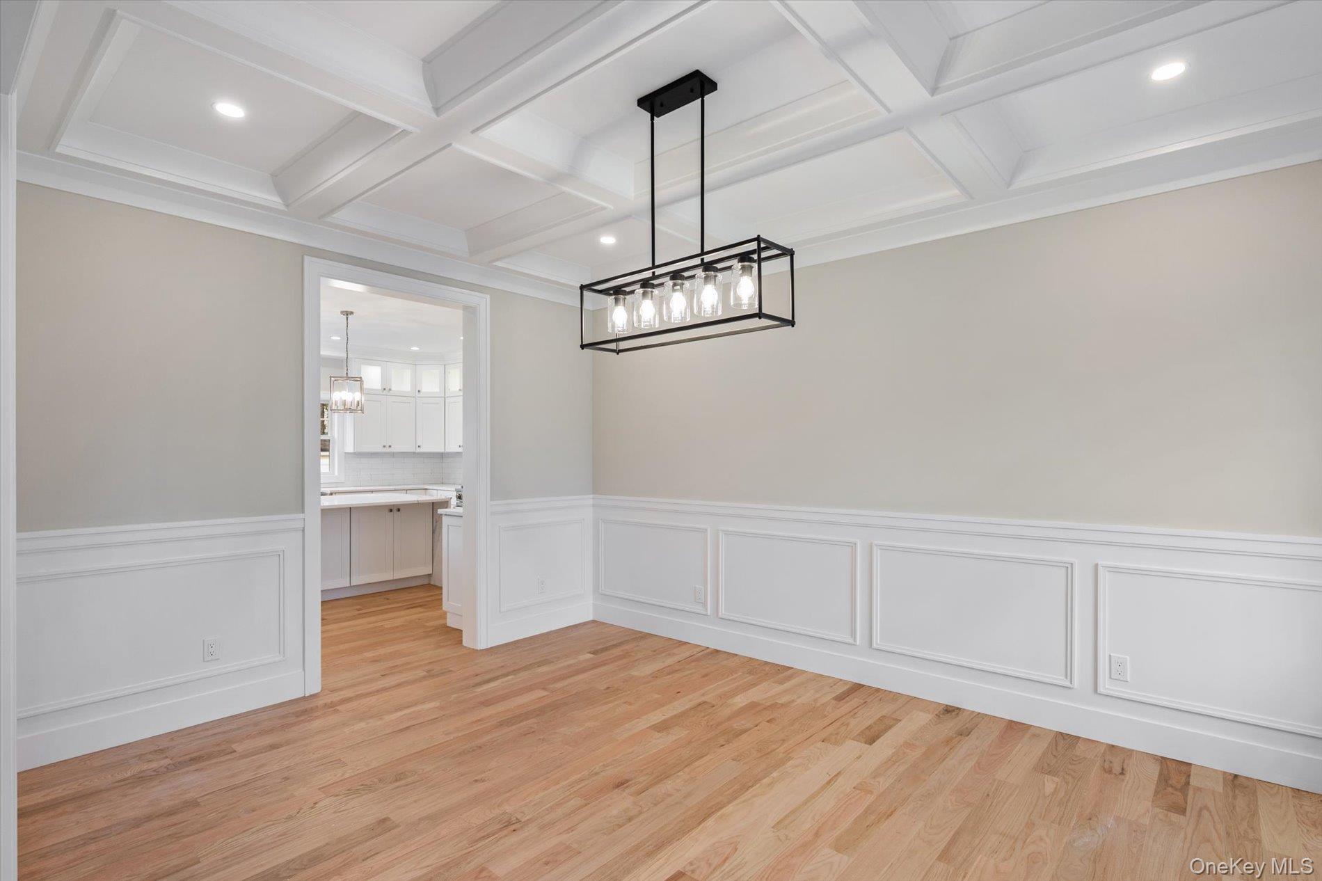 111 Jackson Avenue — photo 11
