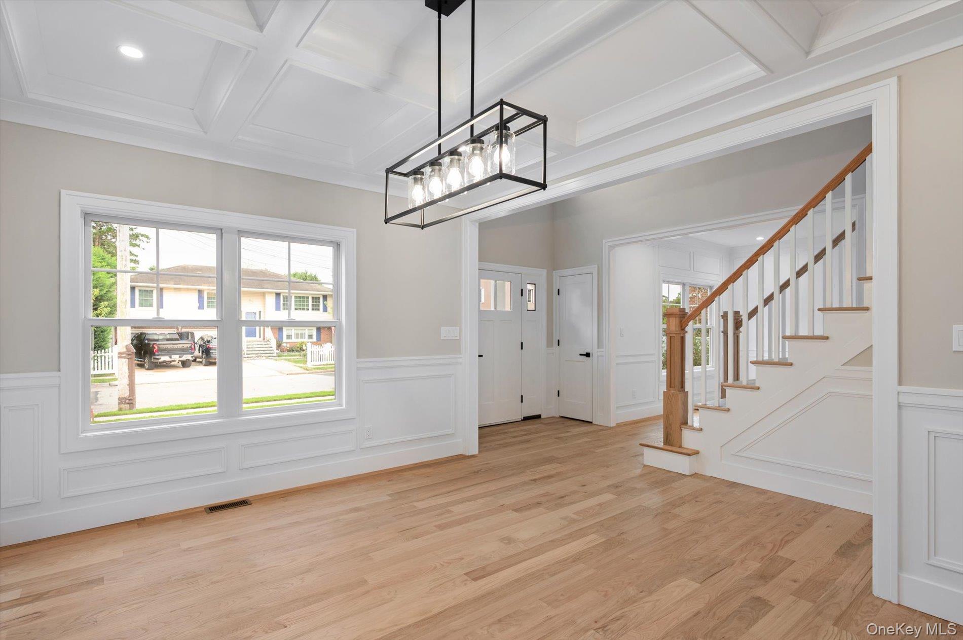 111 Jackson Avenue — photo 12