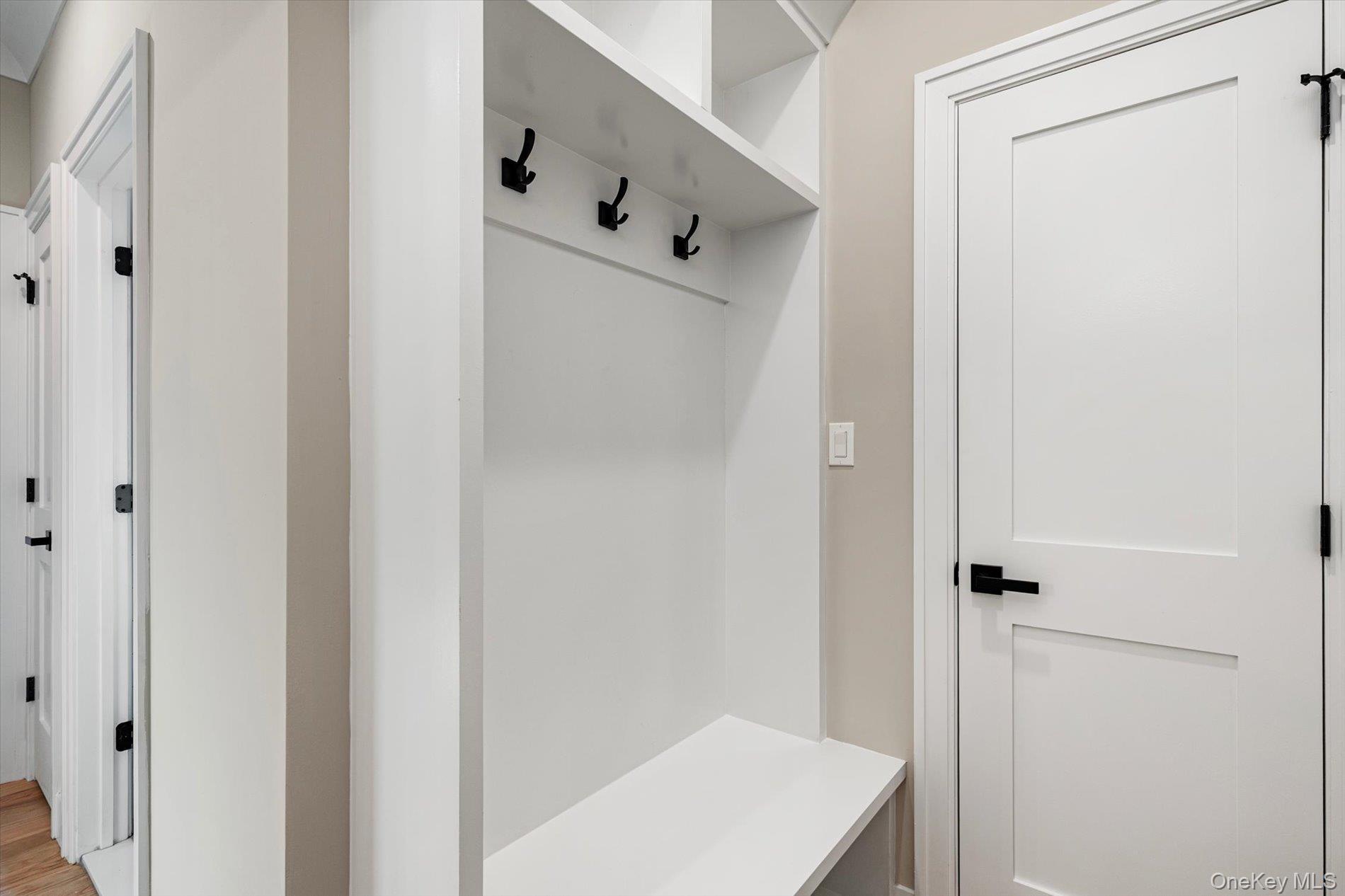 111 Jackson Avenue — photo 14