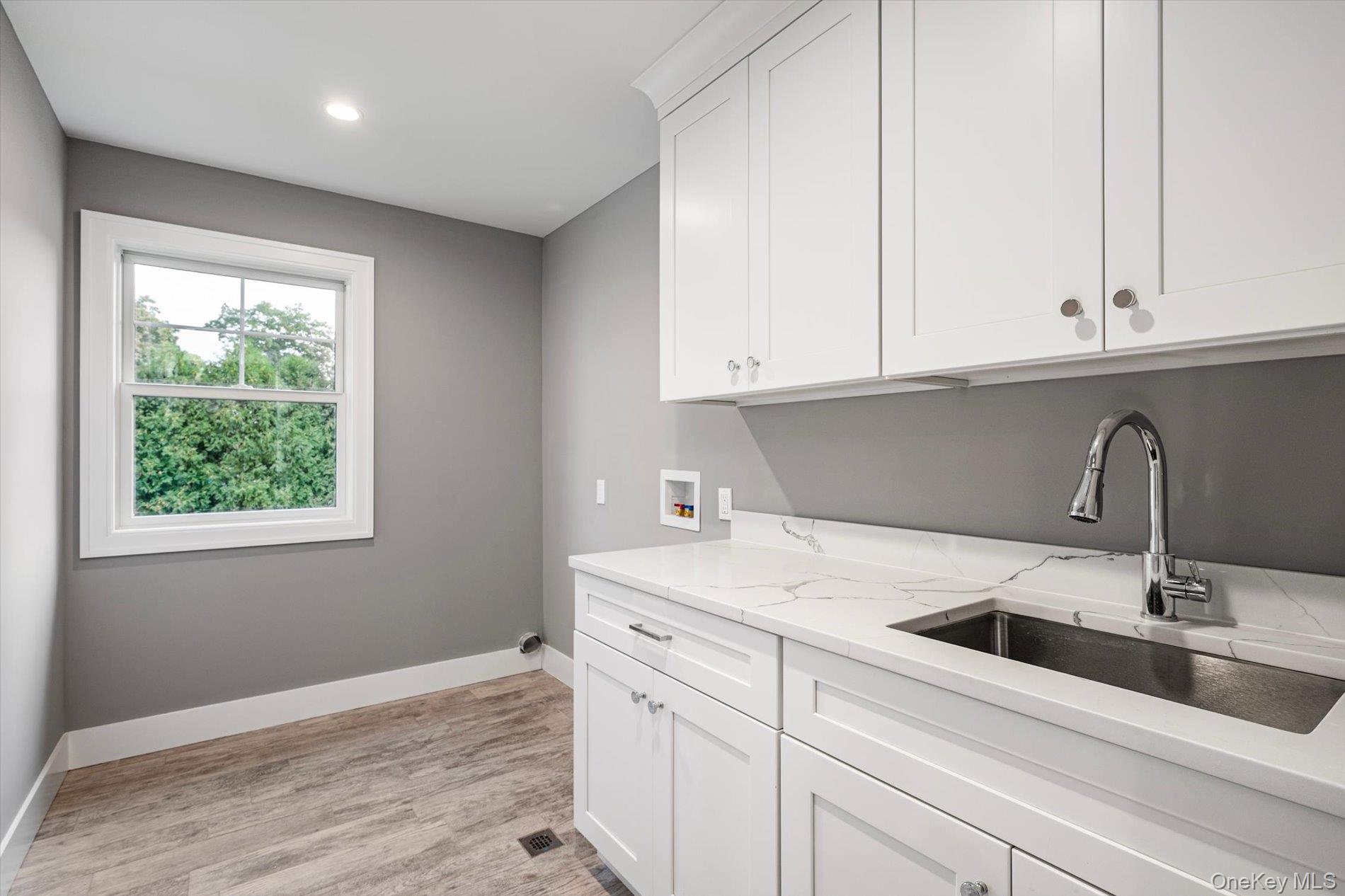111 Jackson Avenue — photo 24