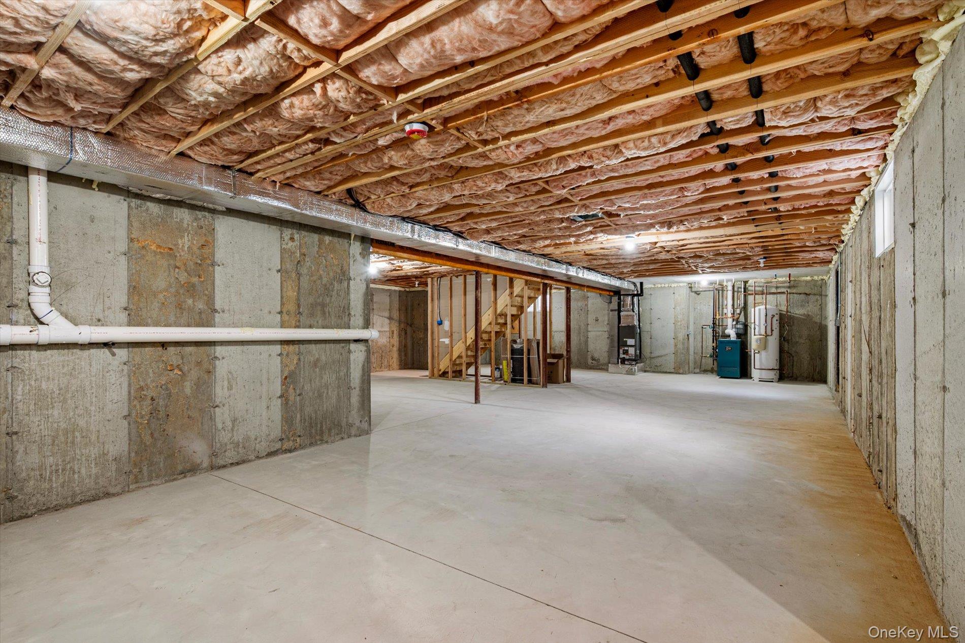 111 Jackson Avenue — photo 26