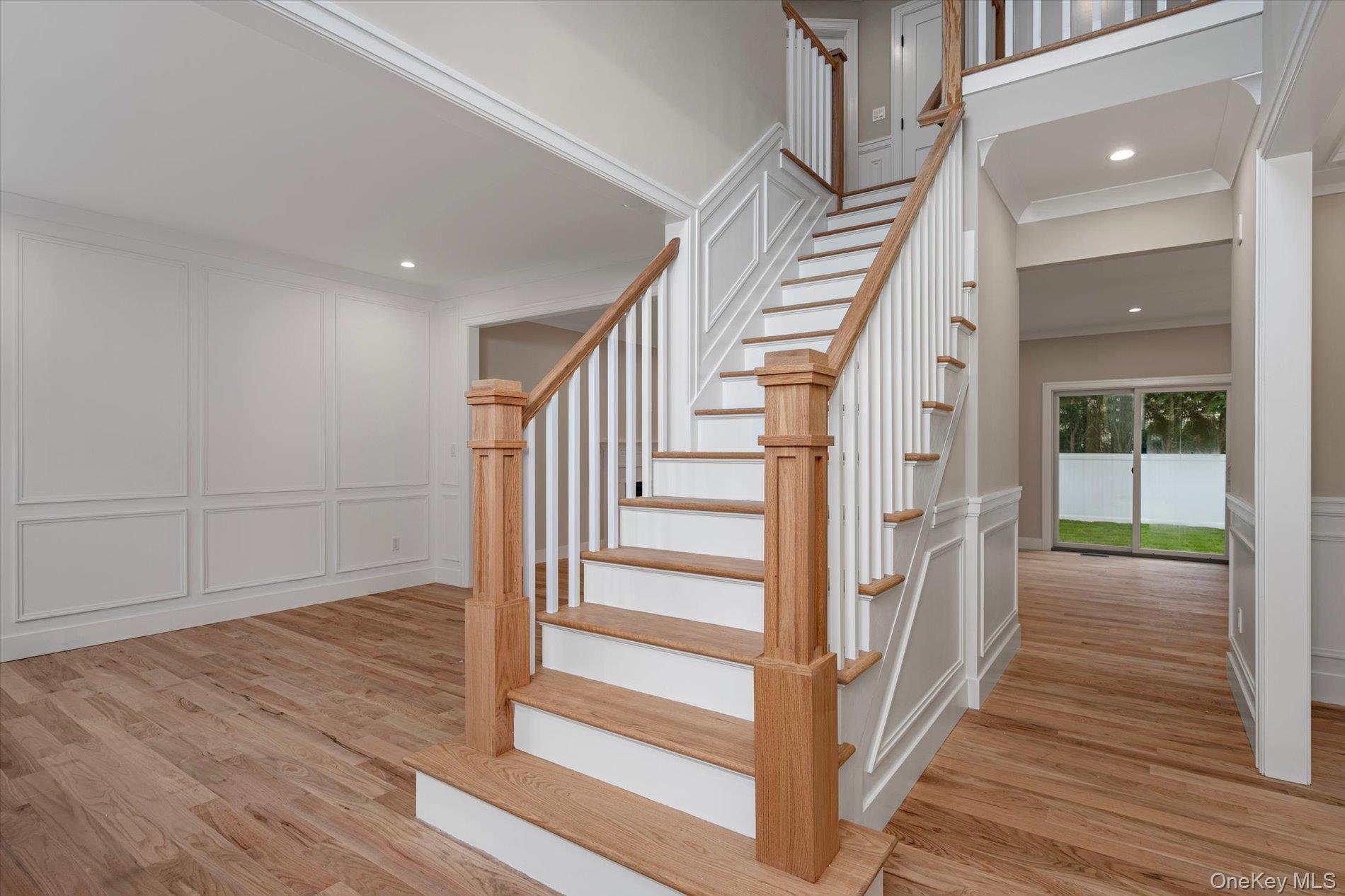 111 Jackson Avenue — photo 3
