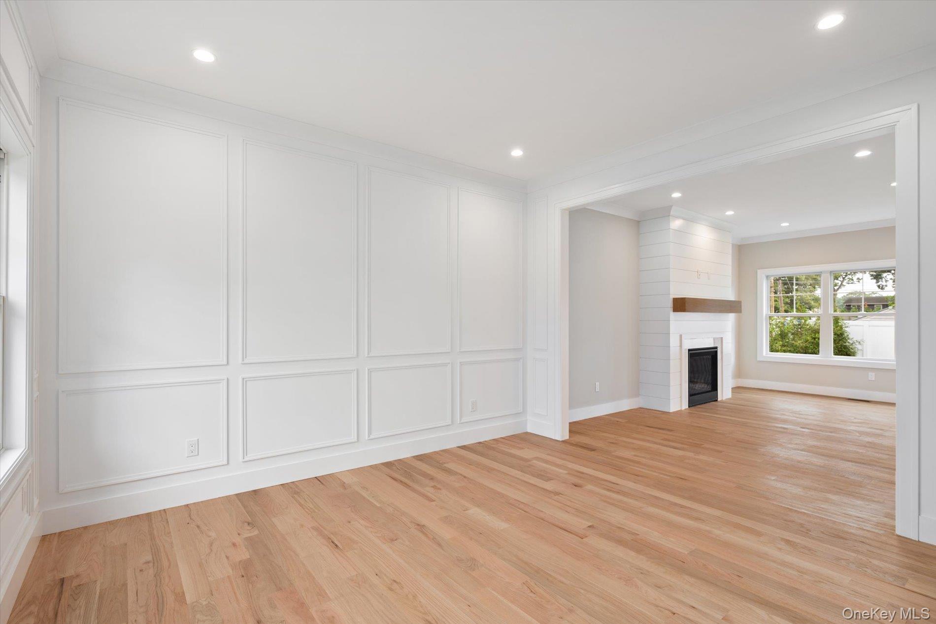 111 Jackson Avenue — photo 4