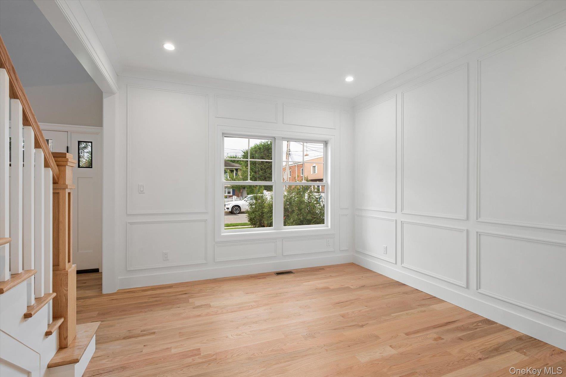 111 Jackson Avenue — photo 5