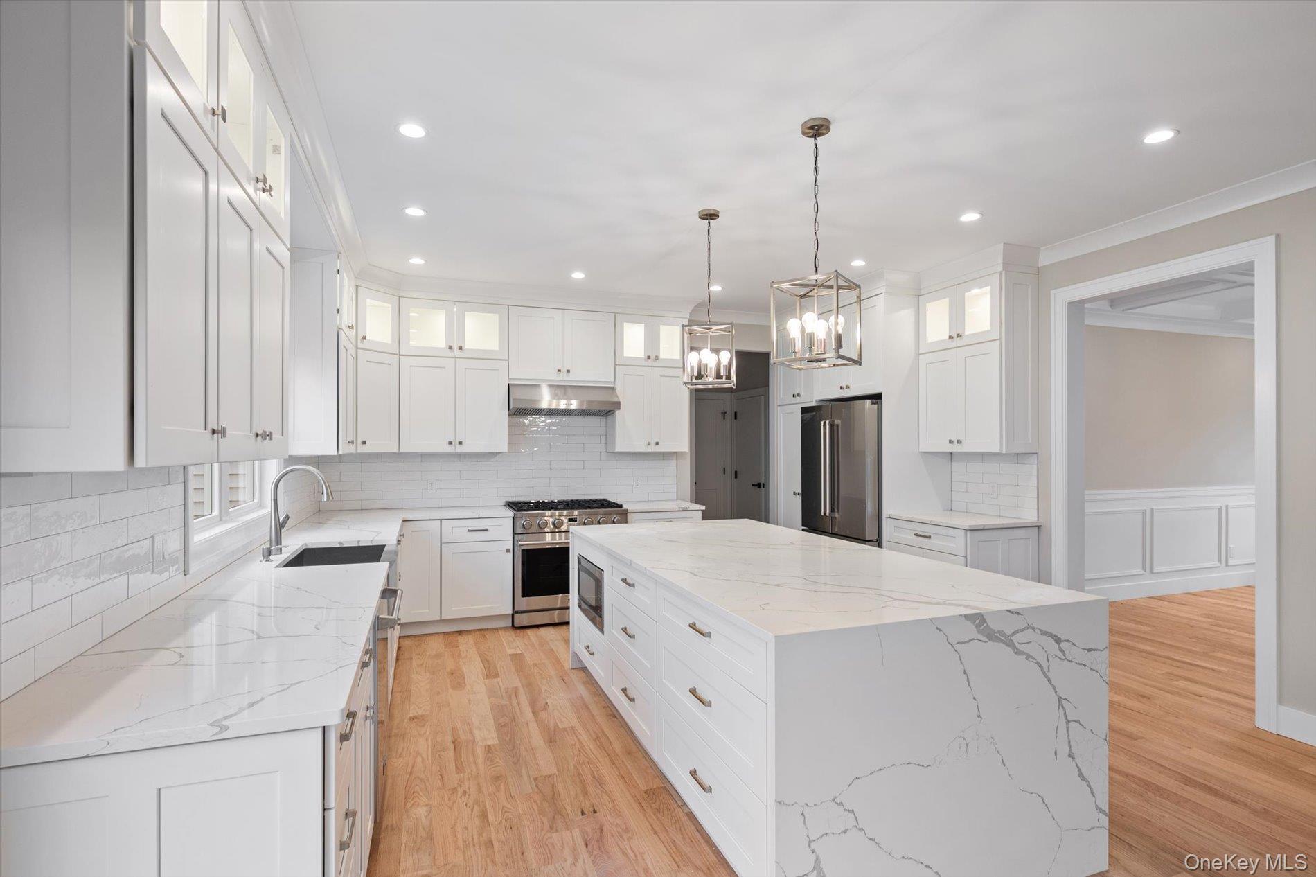 111 Jackson Avenue — photo 9