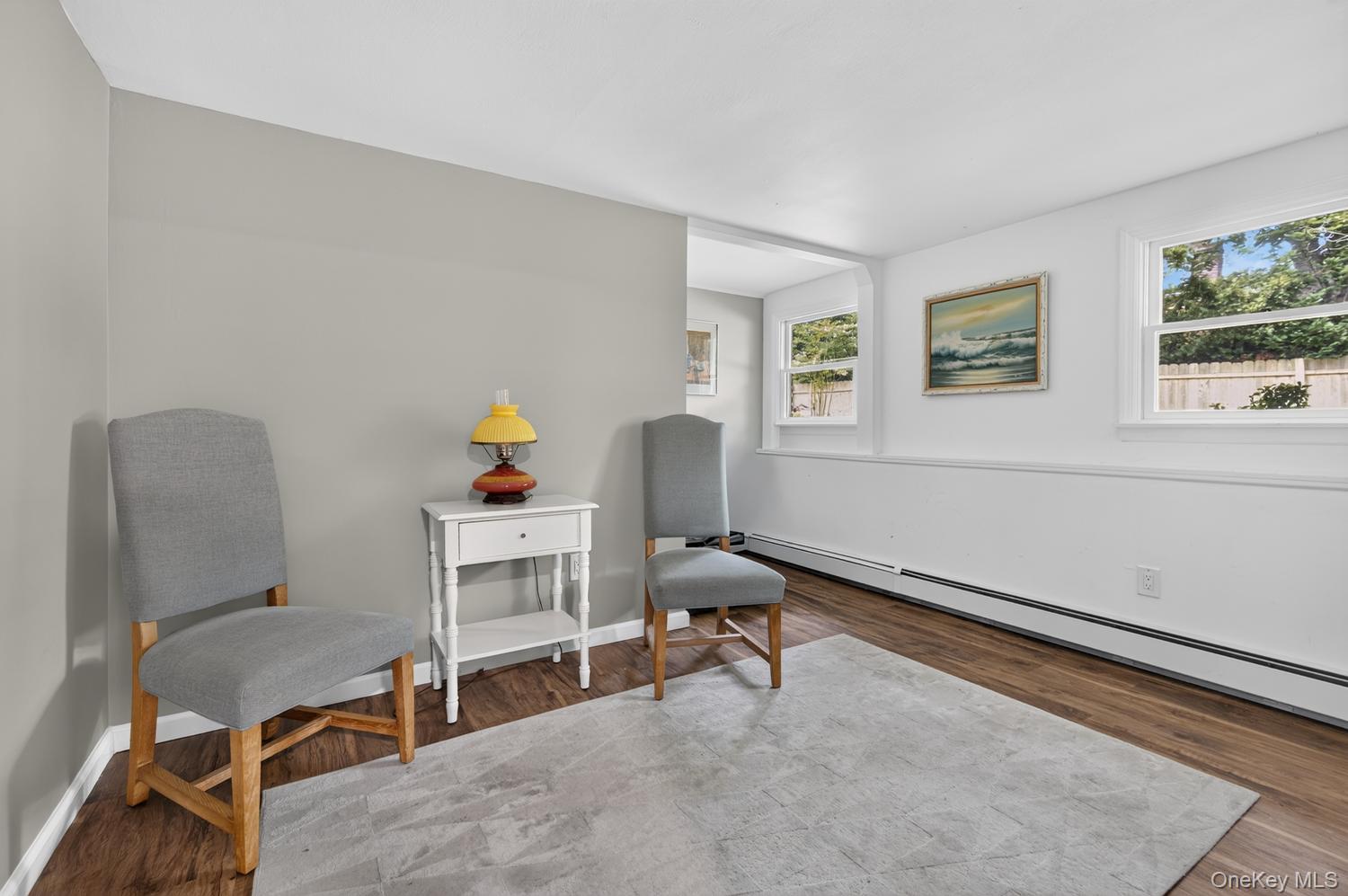 6A Rochester Court — photo 16