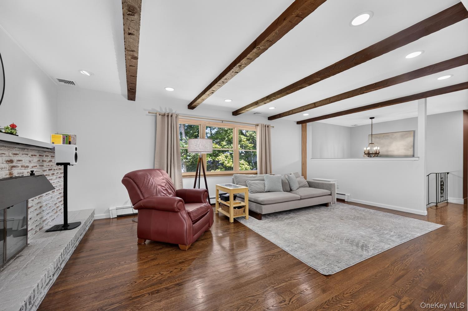 6A Rochester Court — photo 3