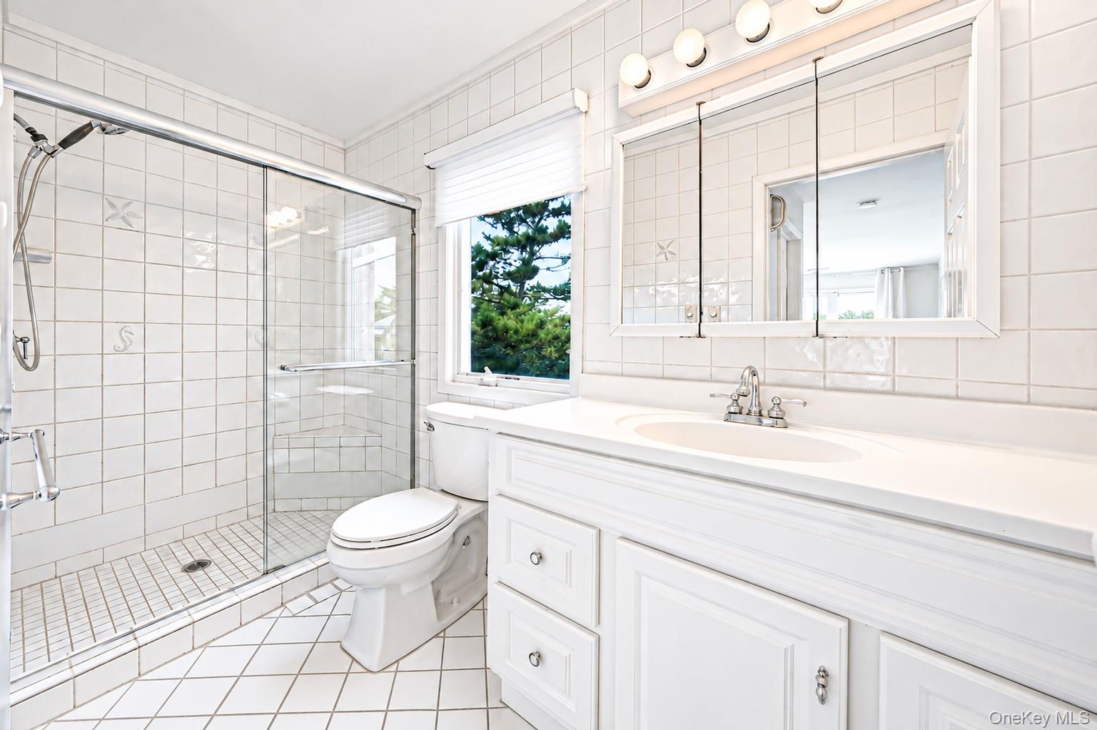 431 Dune Road — photo 13