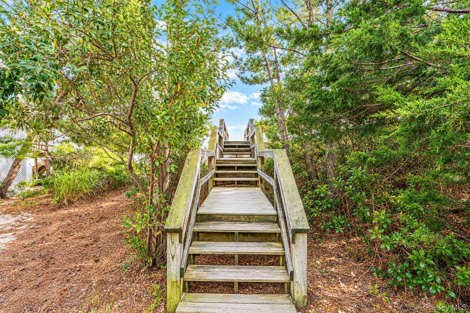 431 Dune Road — photo 15