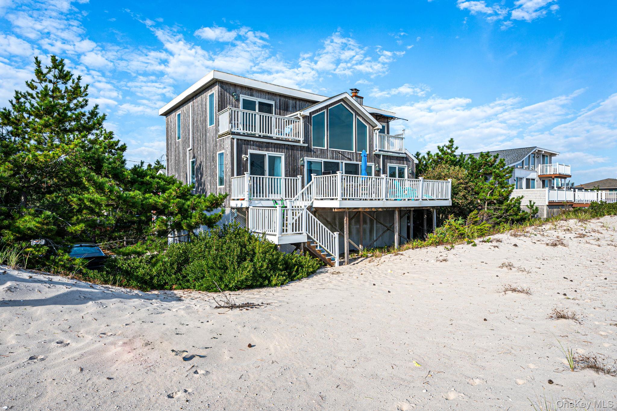 431 Dune Road — photo 18
