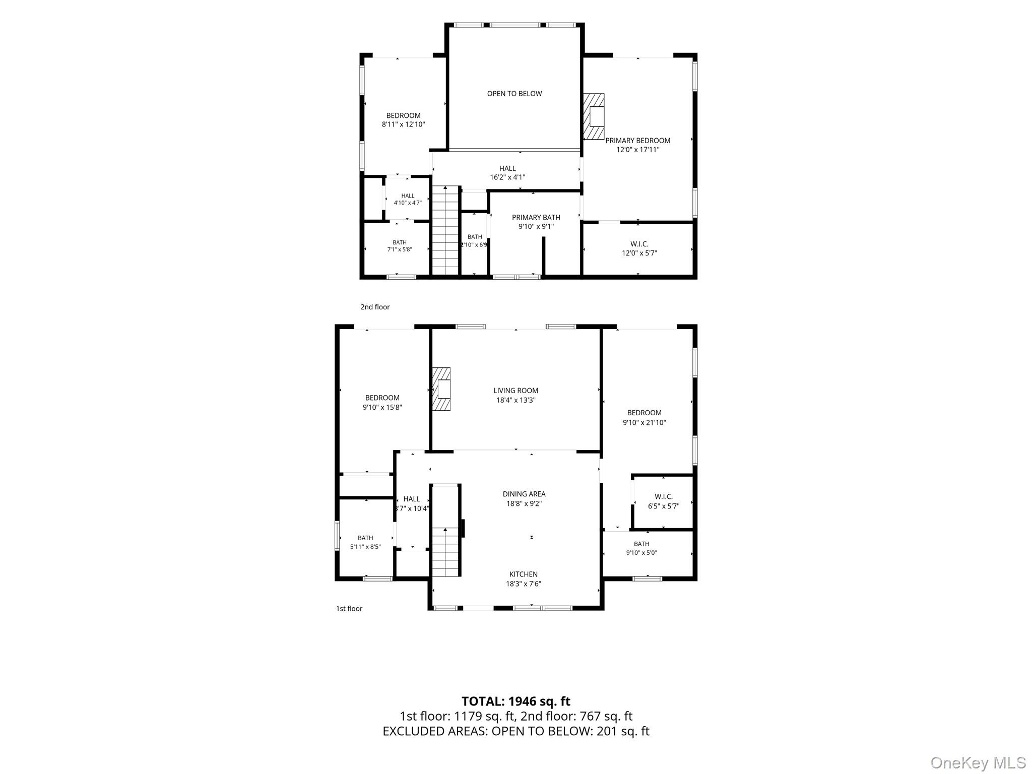 431 Dune Road — photo 20