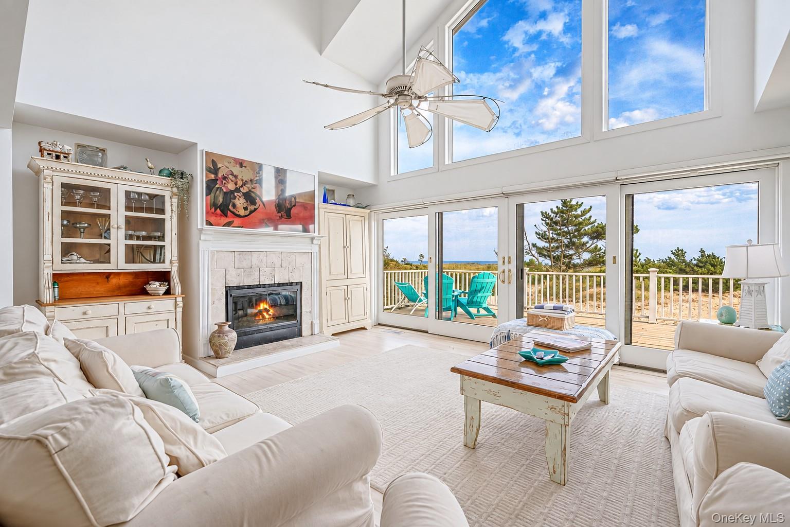 431 Dune Road — photo 4