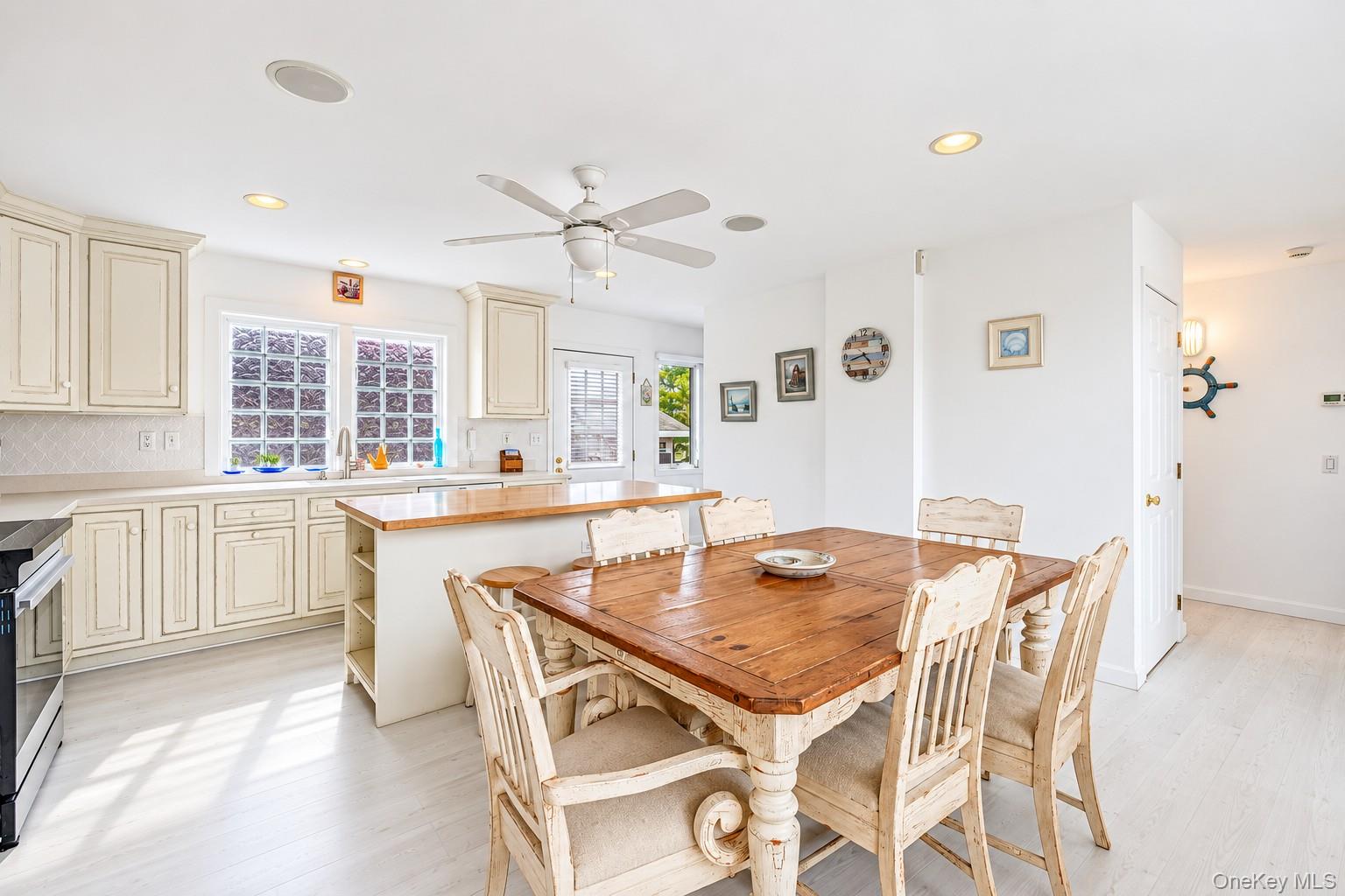 431 Dune Road — photo 6