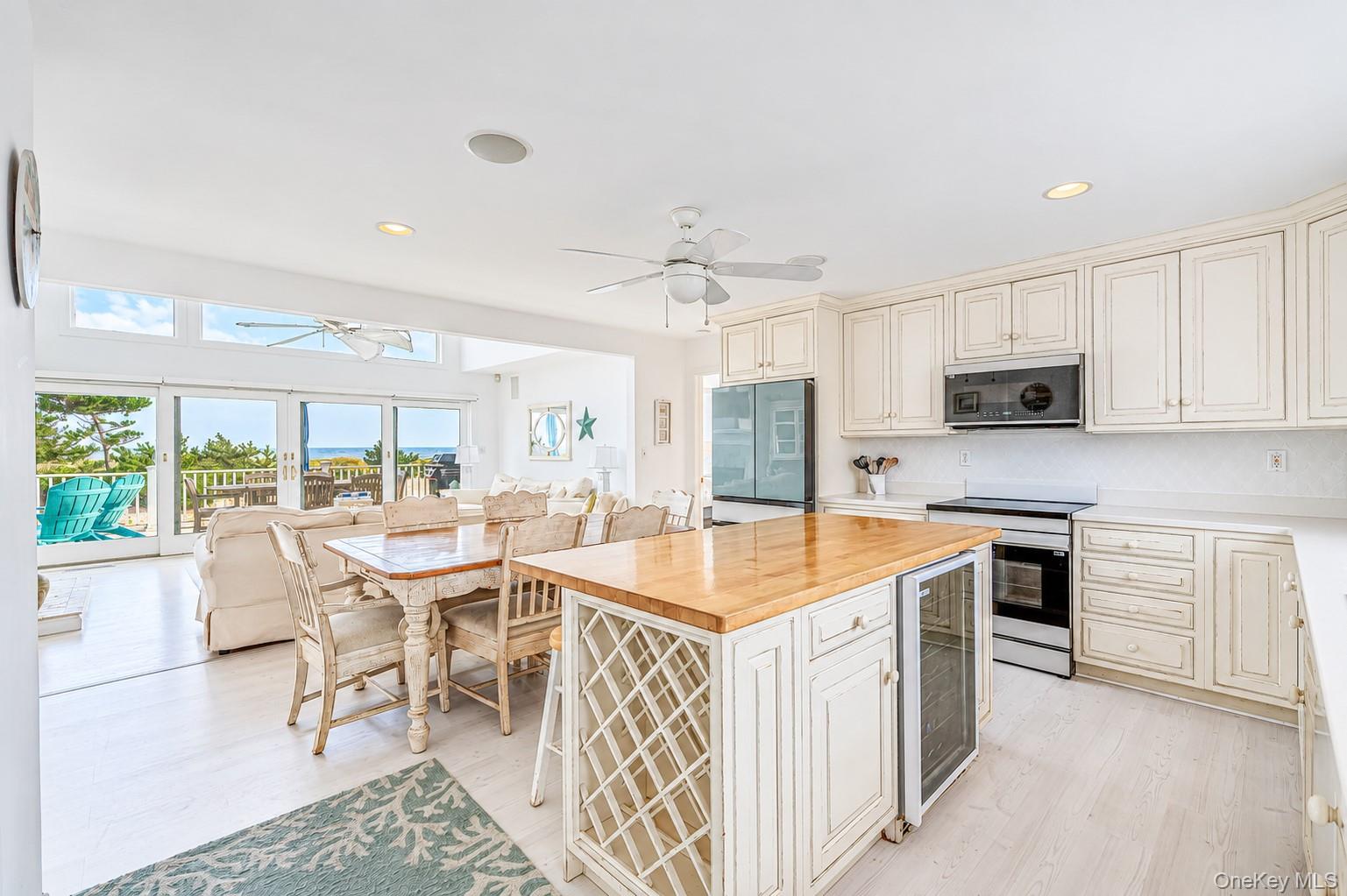 431 Dune Road — photo 7