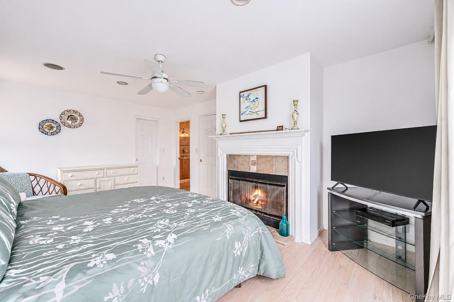 431 Dune Road — photo 9