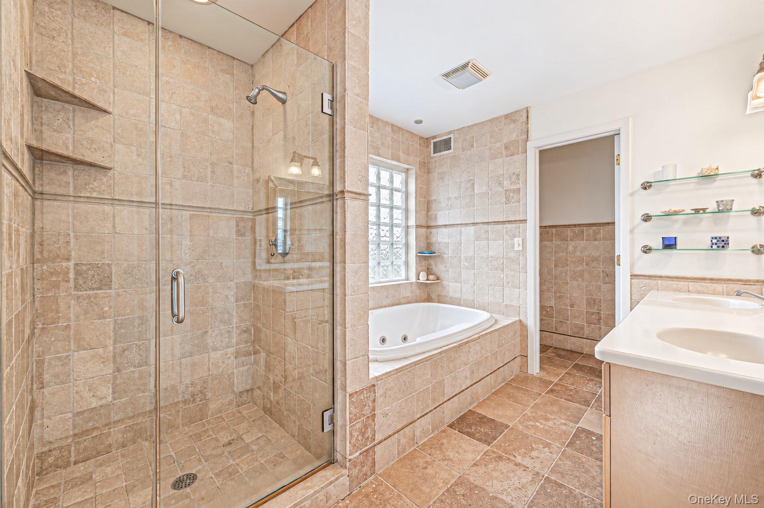 431 Dune Road — photo 10