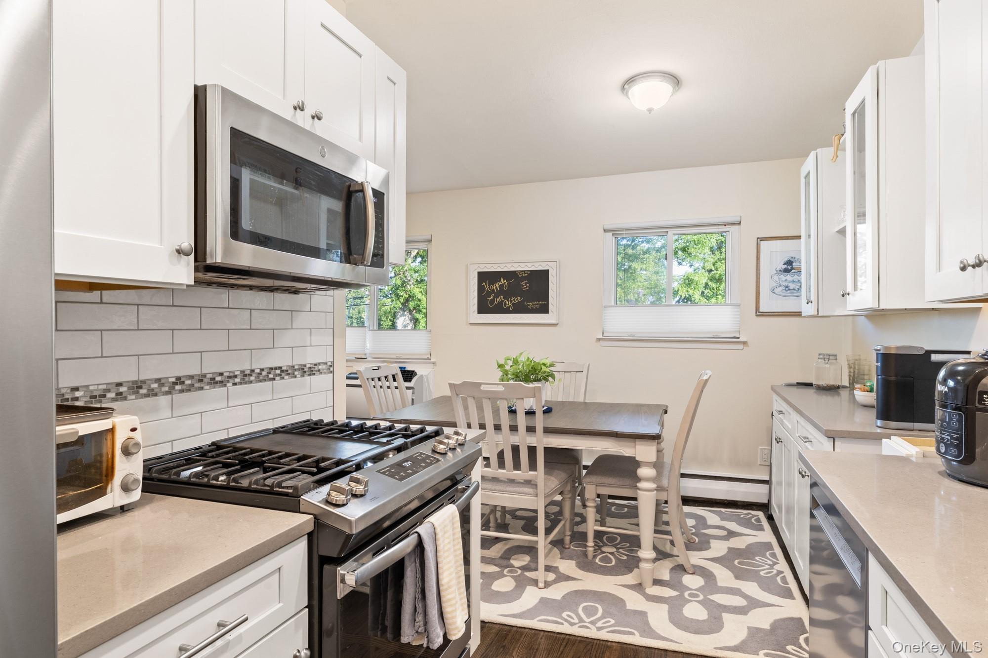 748 Deer Park Avenue #7H — photo 16