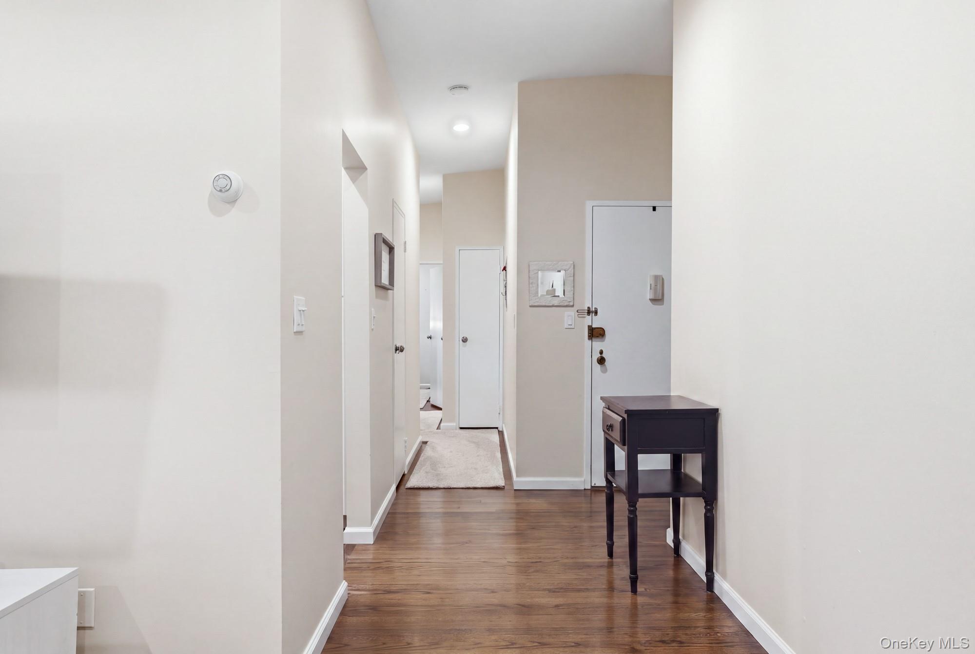 748 Deer Park Avenue #7H — photo 6