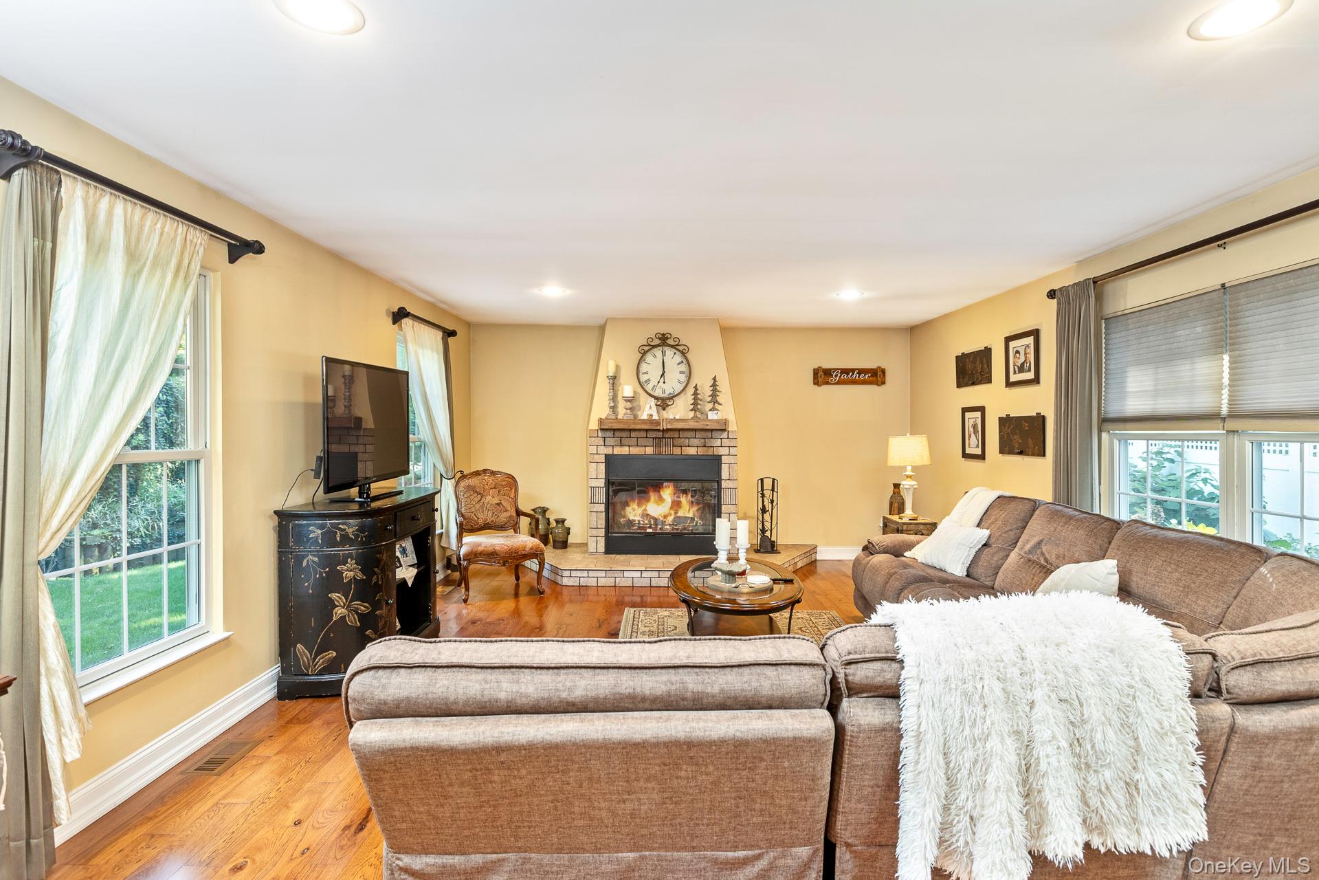 15 Wildwood Road — photo 9