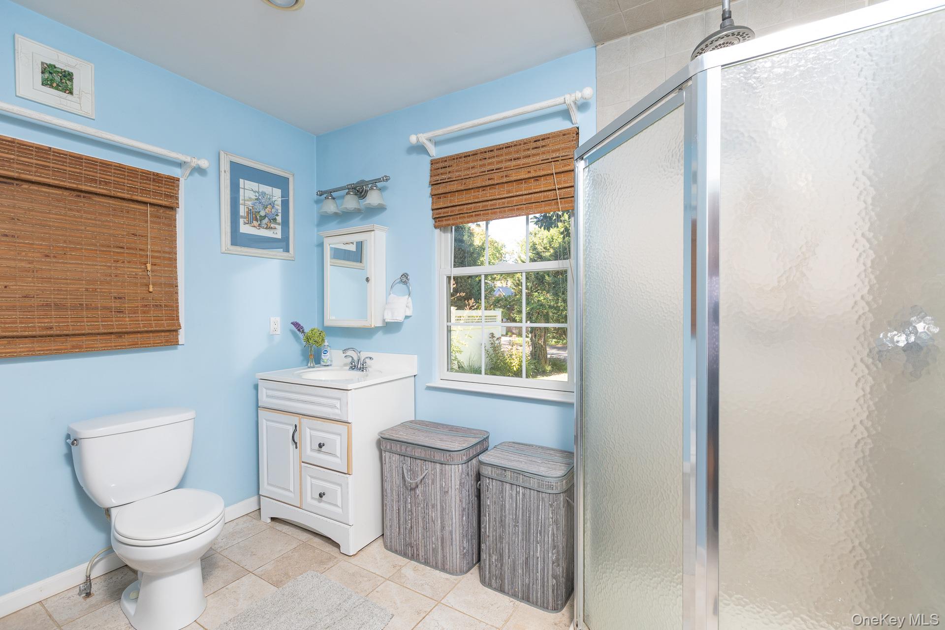15 Wildwood Road — photo 10