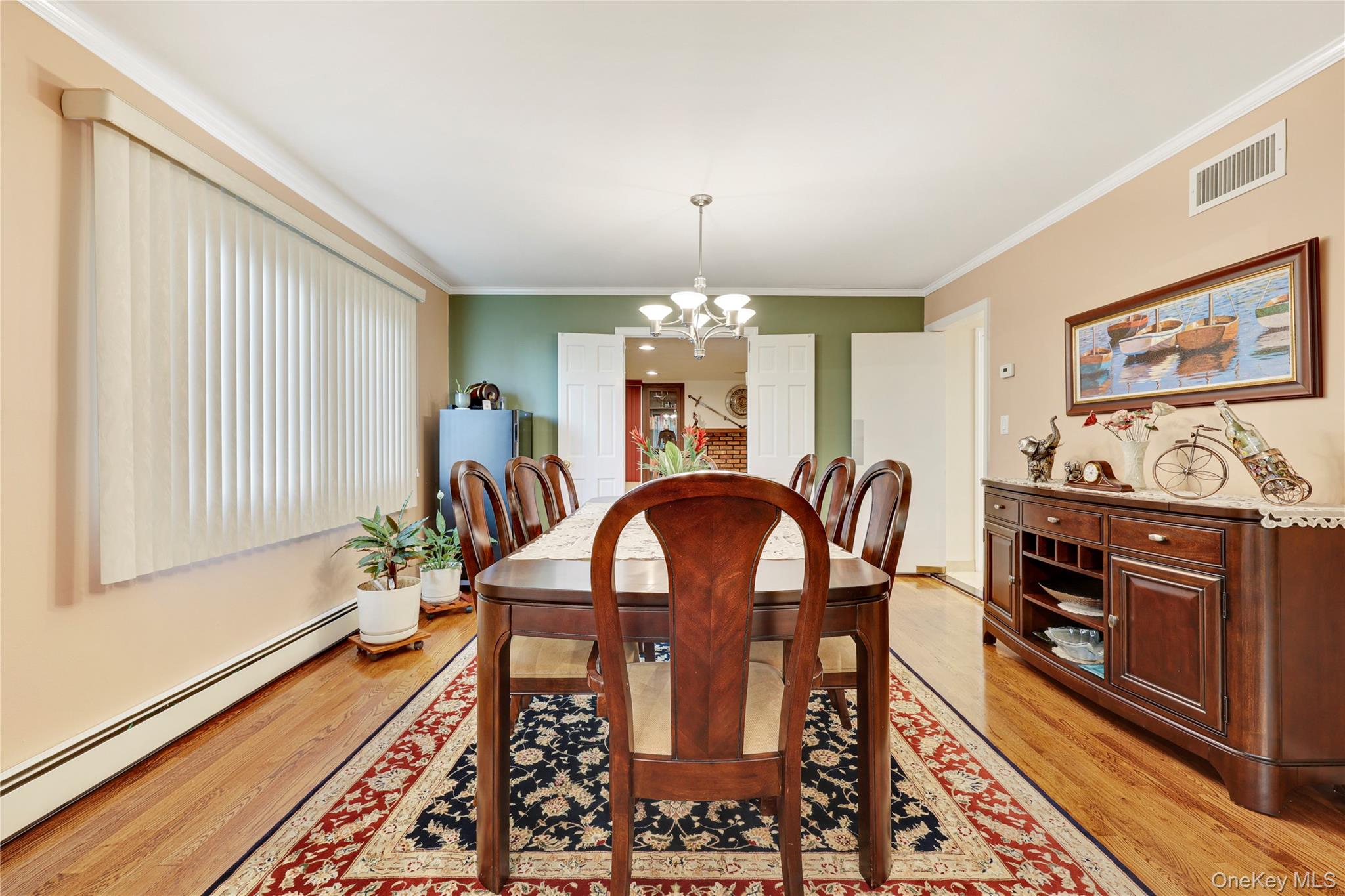 17 Lafayette Drive — photo 11