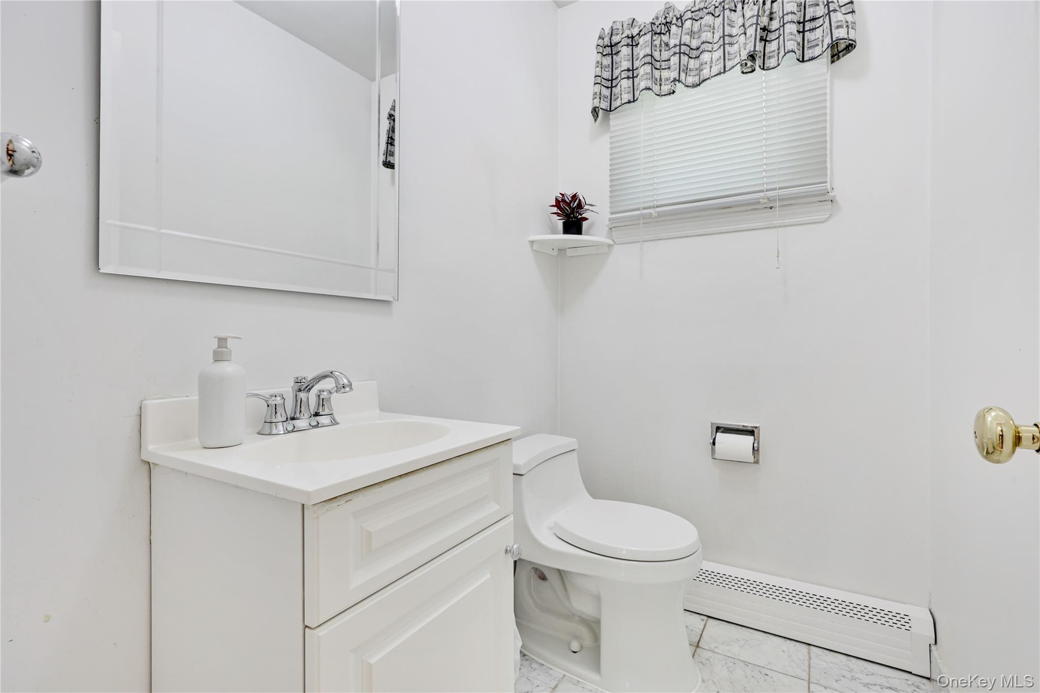 17 Lafayette Drive — photo 14