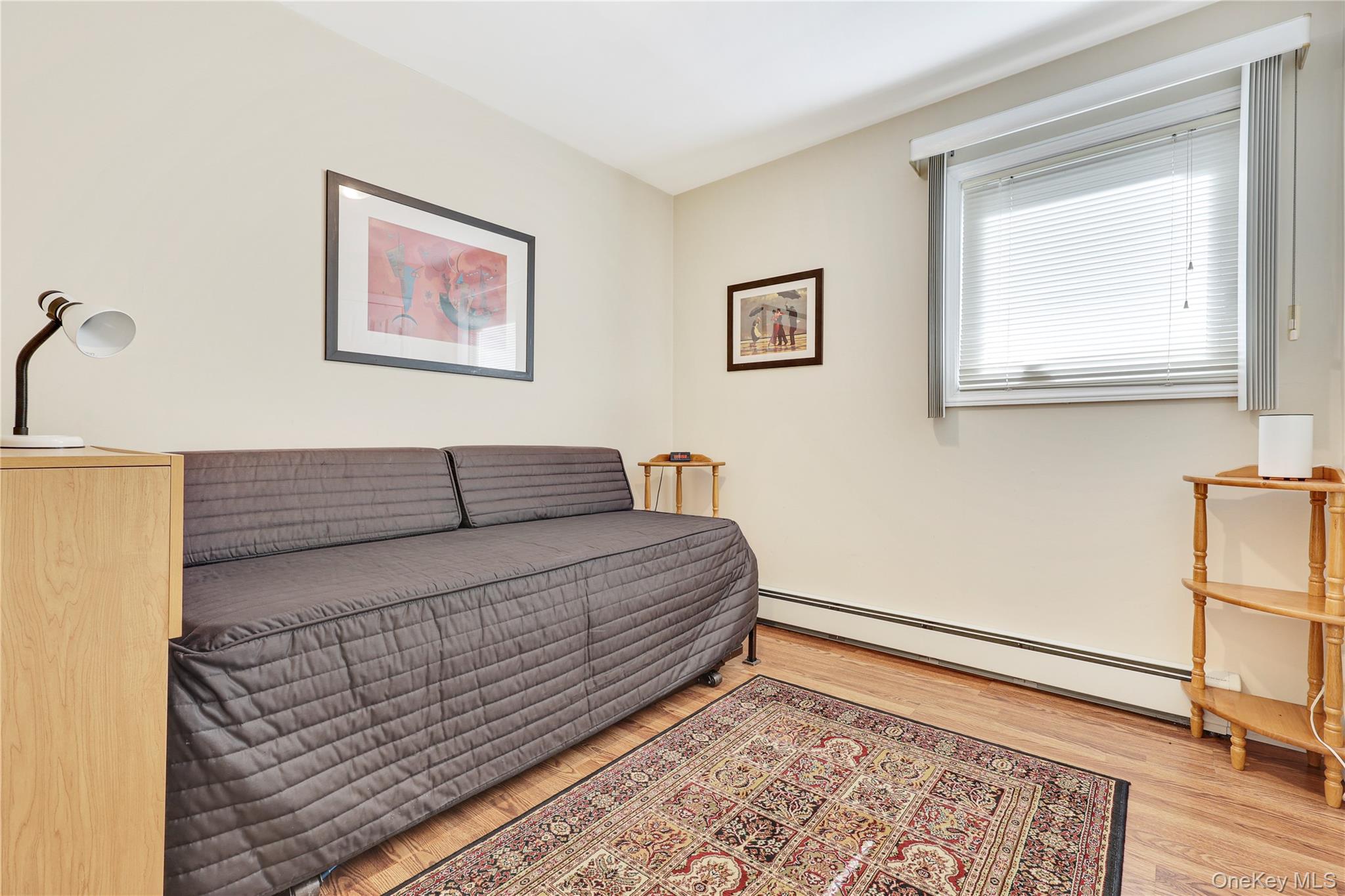 17 Lafayette Drive — photo 15