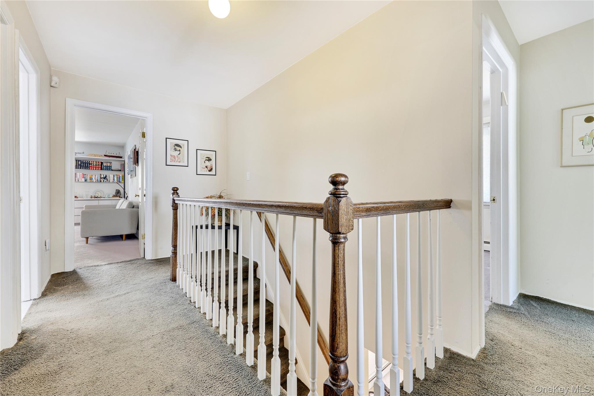 17 Lafayette Drive — photo 17
