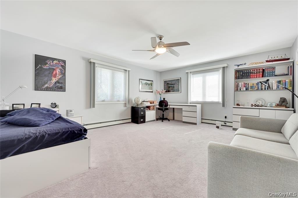 17 Lafayette Drive — photo 18