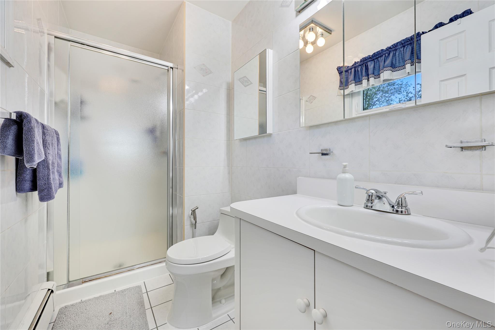 17 Lafayette Drive — photo 19