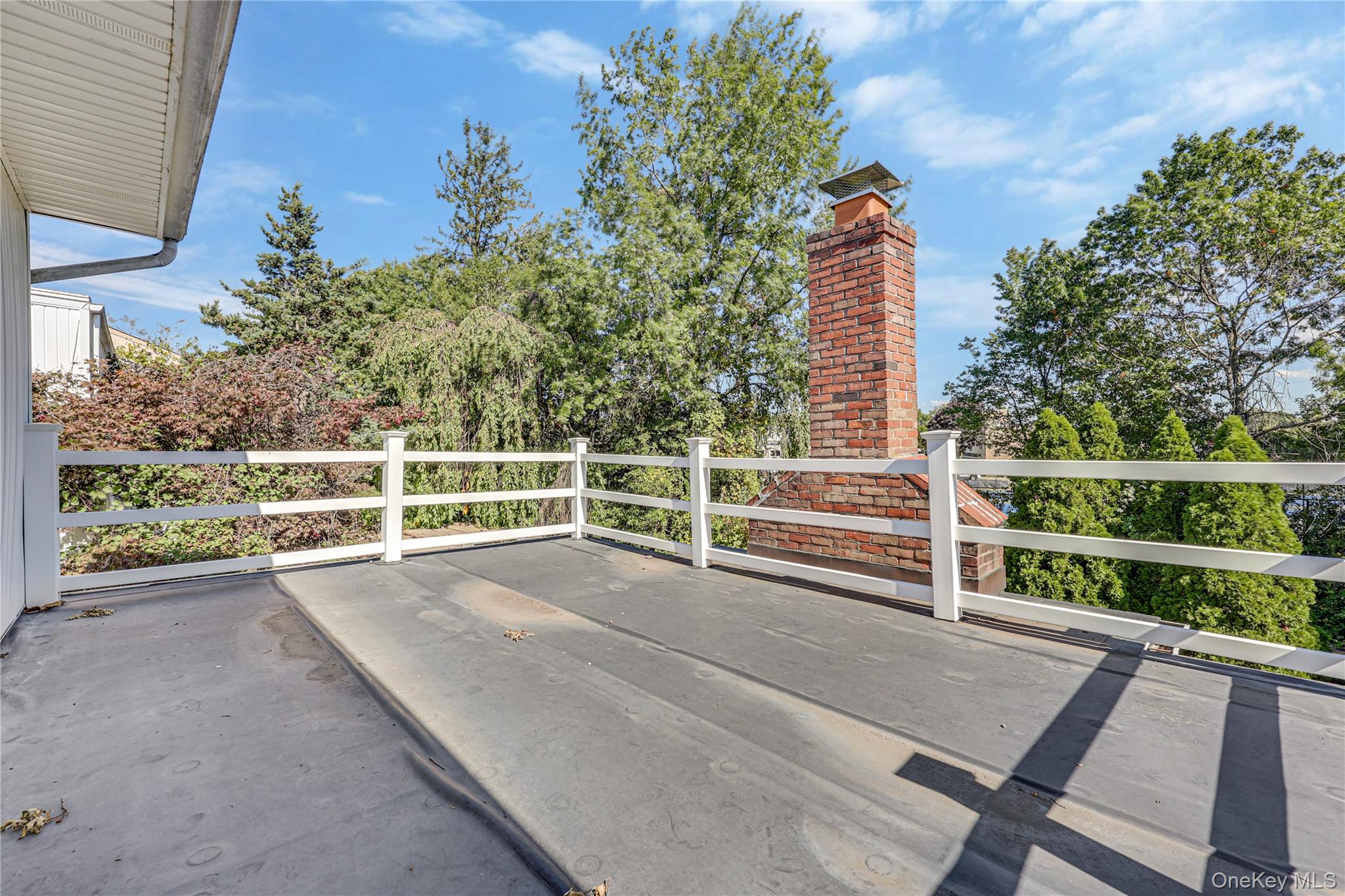 17 Lafayette Drive — photo 20