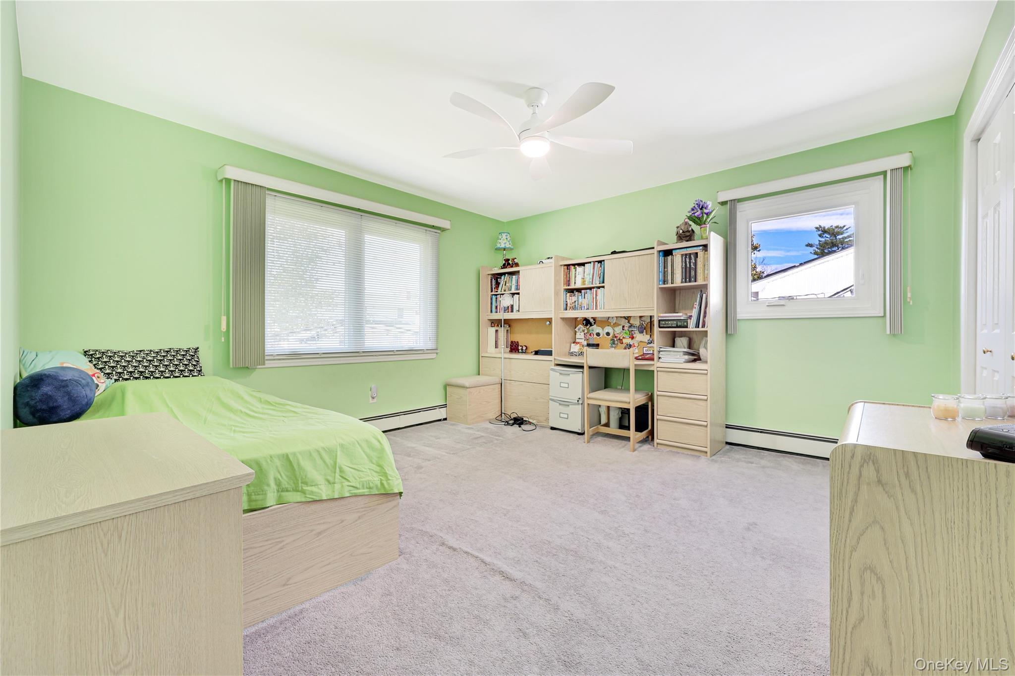 17 Lafayette Drive — photo 21