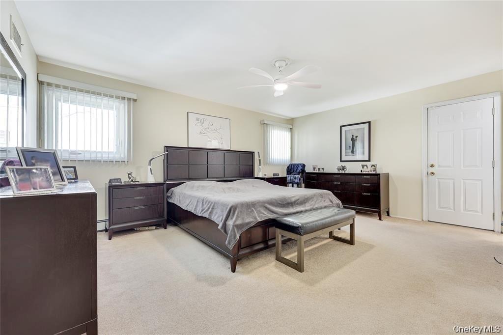 17 Lafayette Drive — photo 22