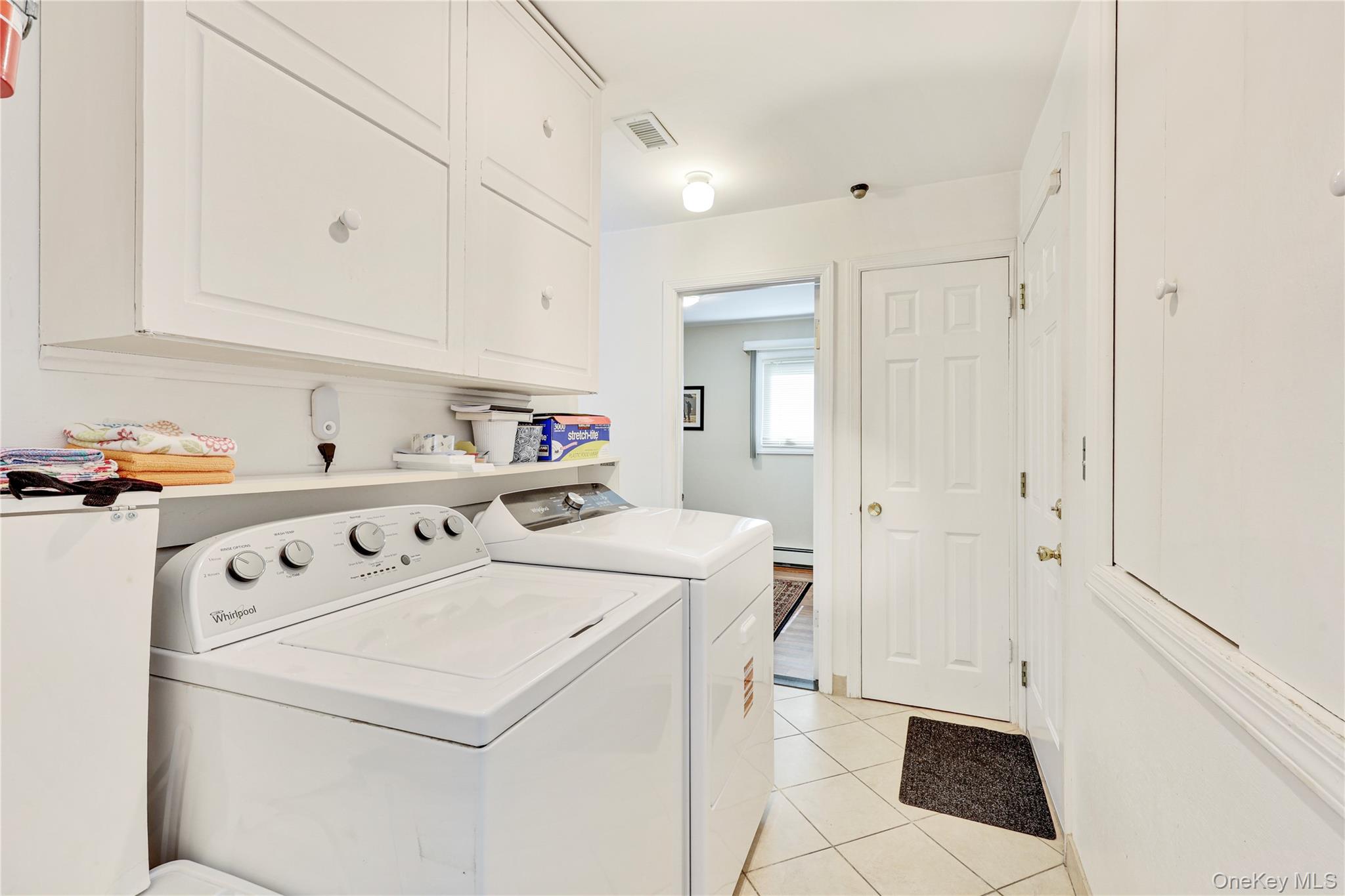 17 Lafayette Drive — photo 25