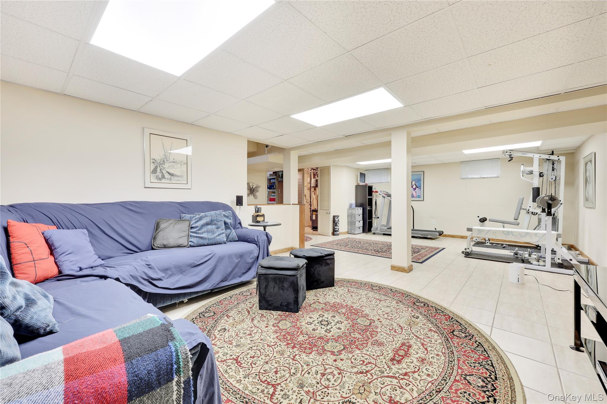17 Lafayette Drive — photo 26
