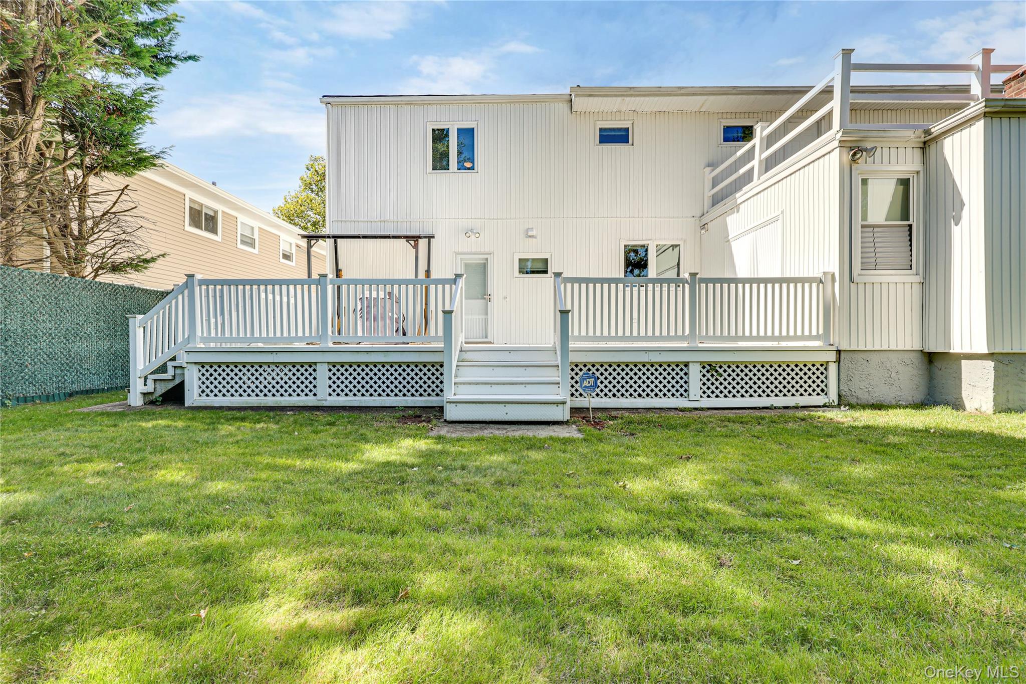 17 Lafayette Drive — photo 32