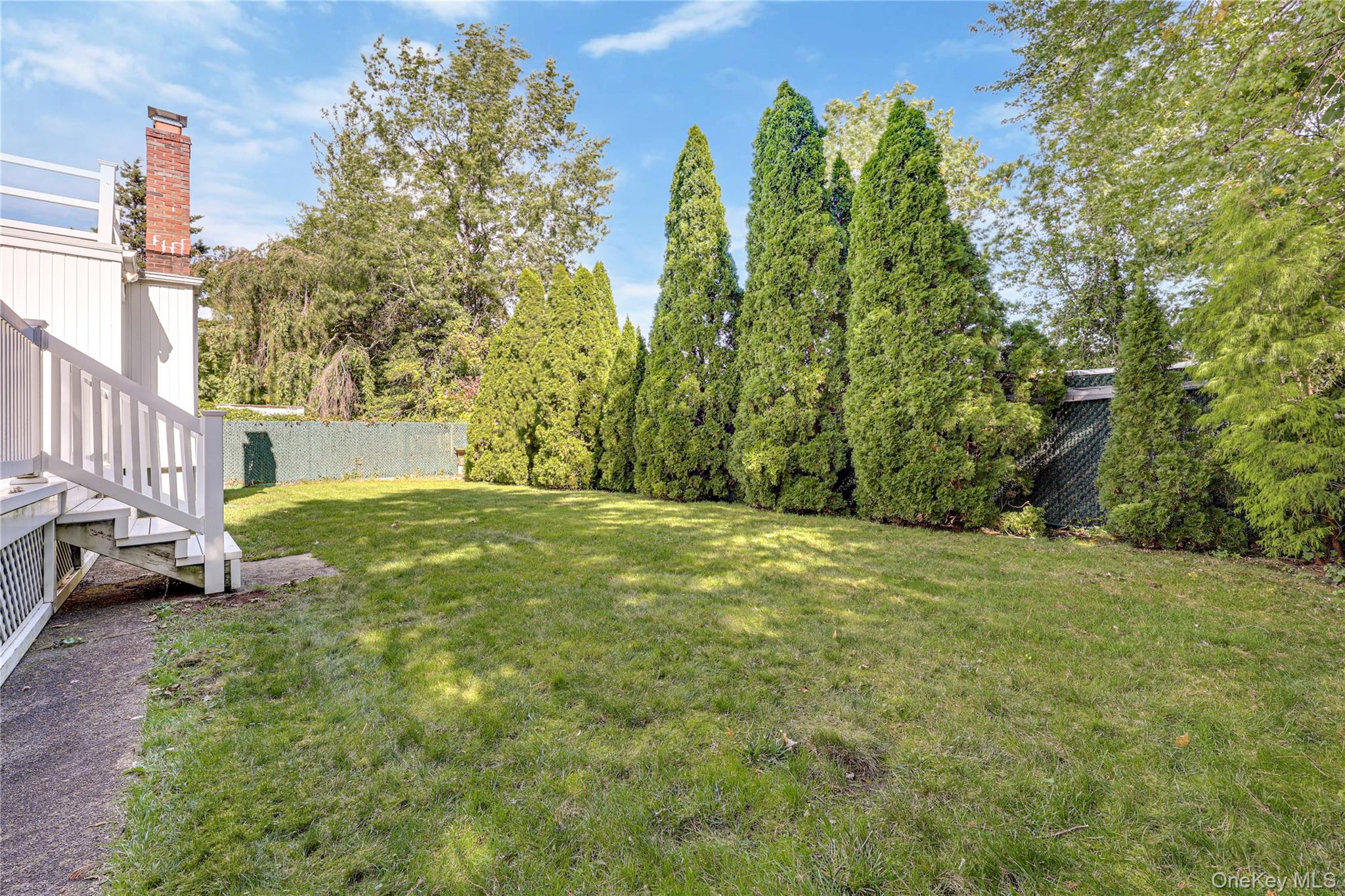 17 Lafayette Drive — photo 33