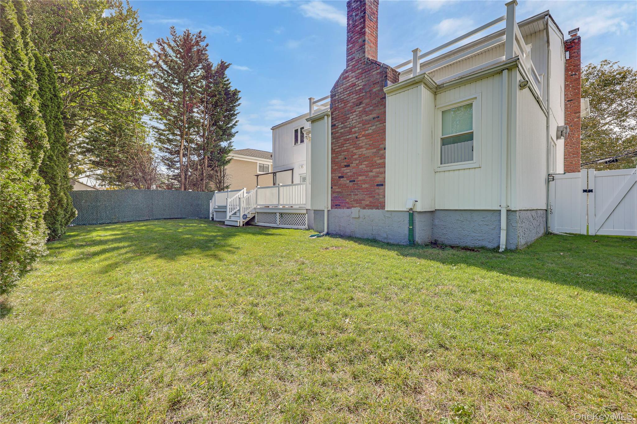 17 Lafayette Drive — photo 34