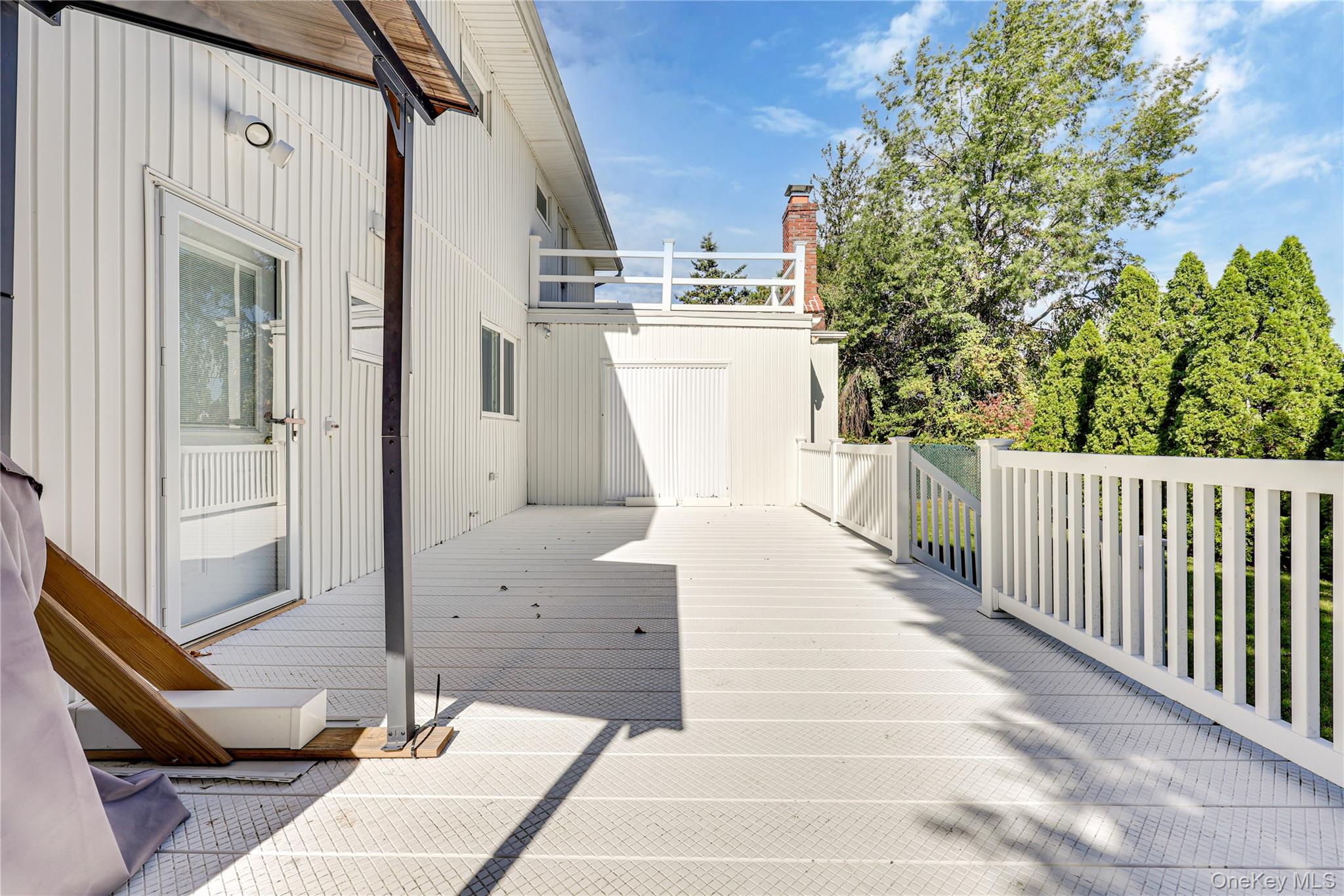 17 Lafayette Drive — photo 35