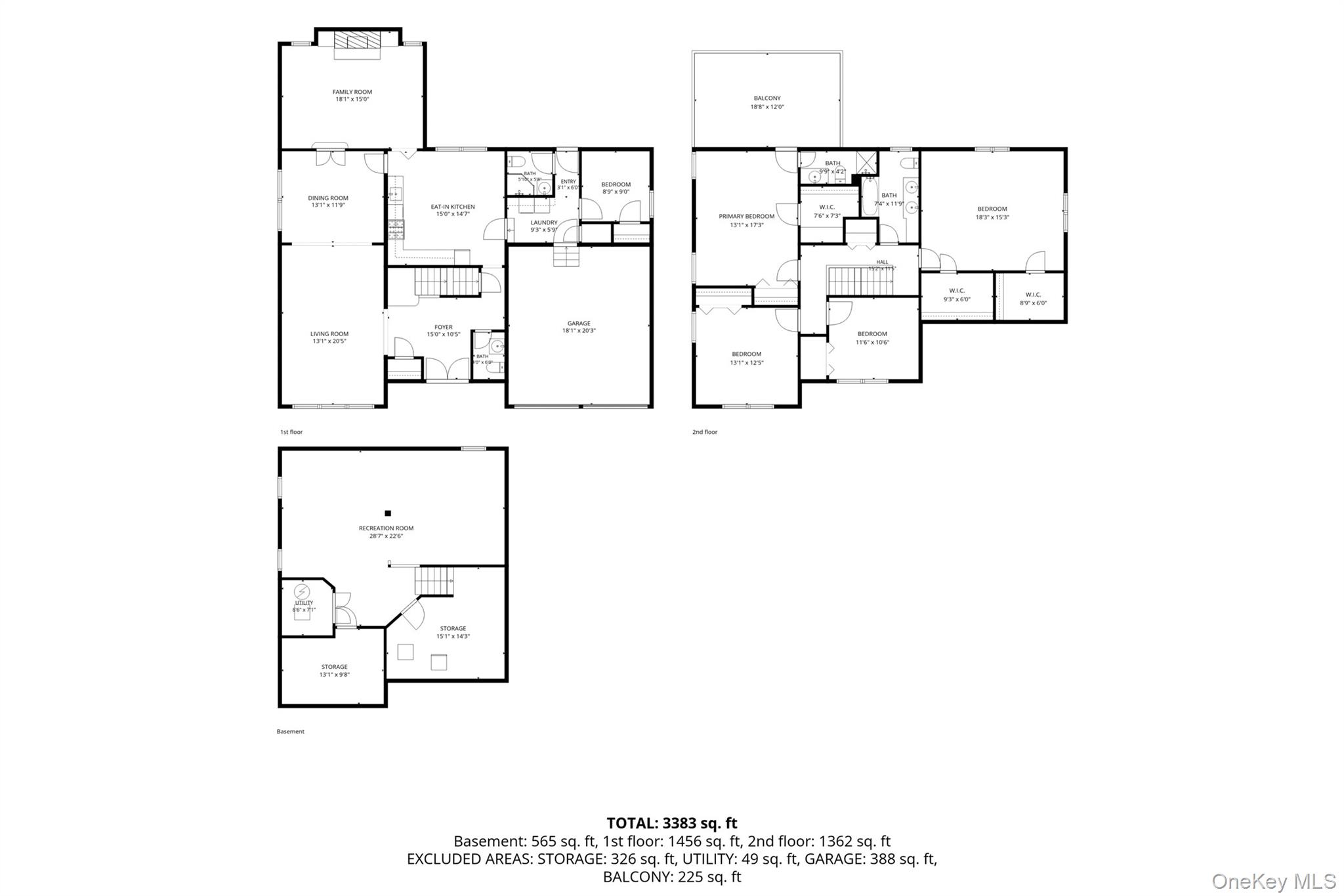 17 Lafayette Drive — photo 41