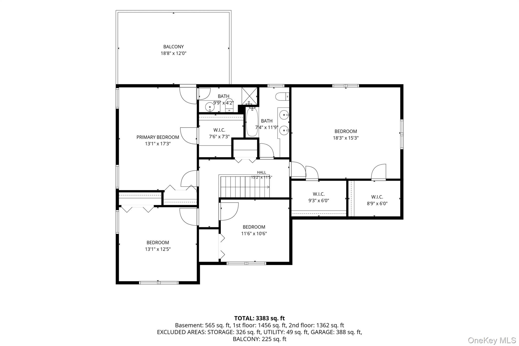 17 Lafayette Drive — photo 42