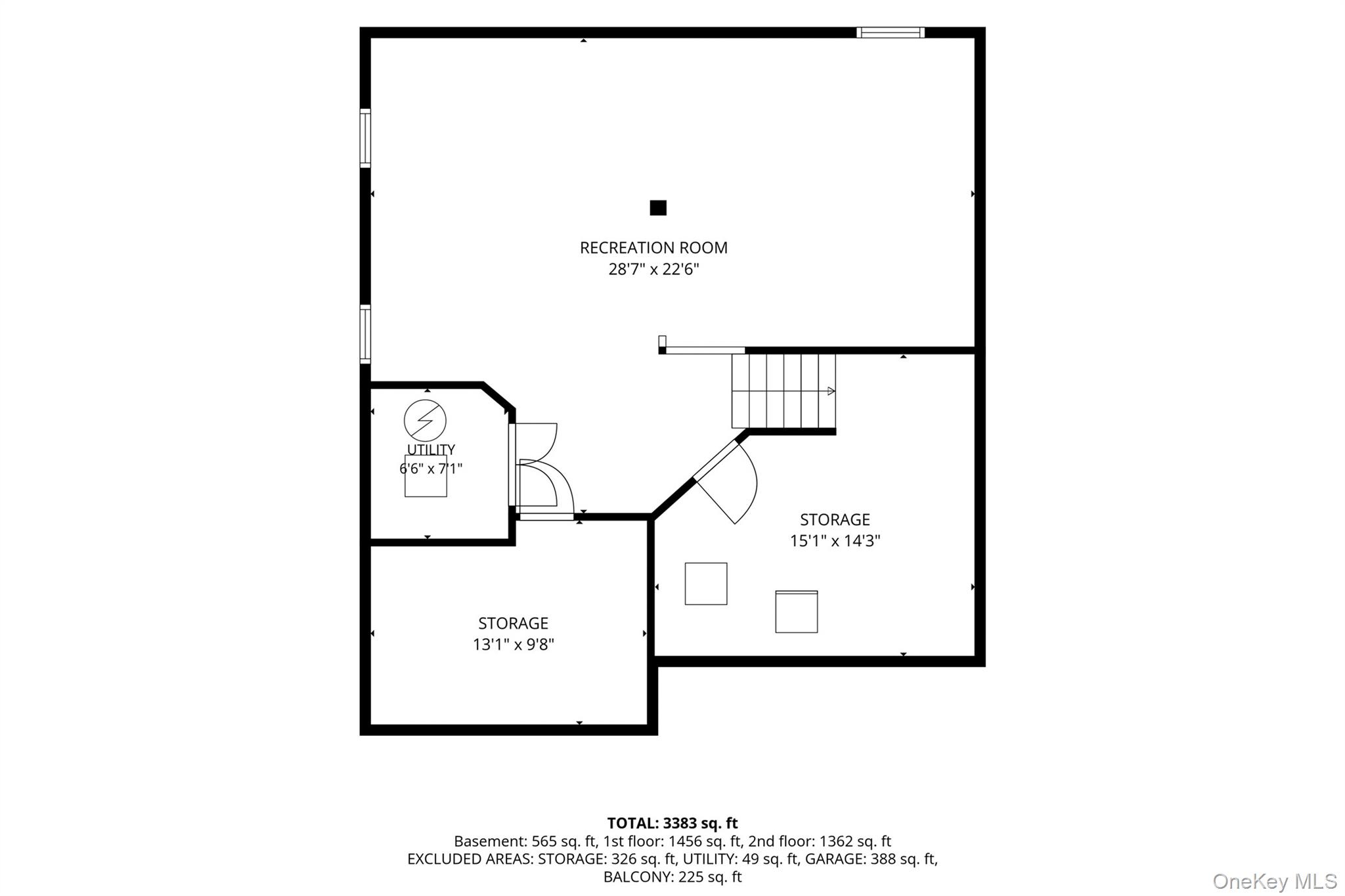 17 Lafayette Drive — photo 44