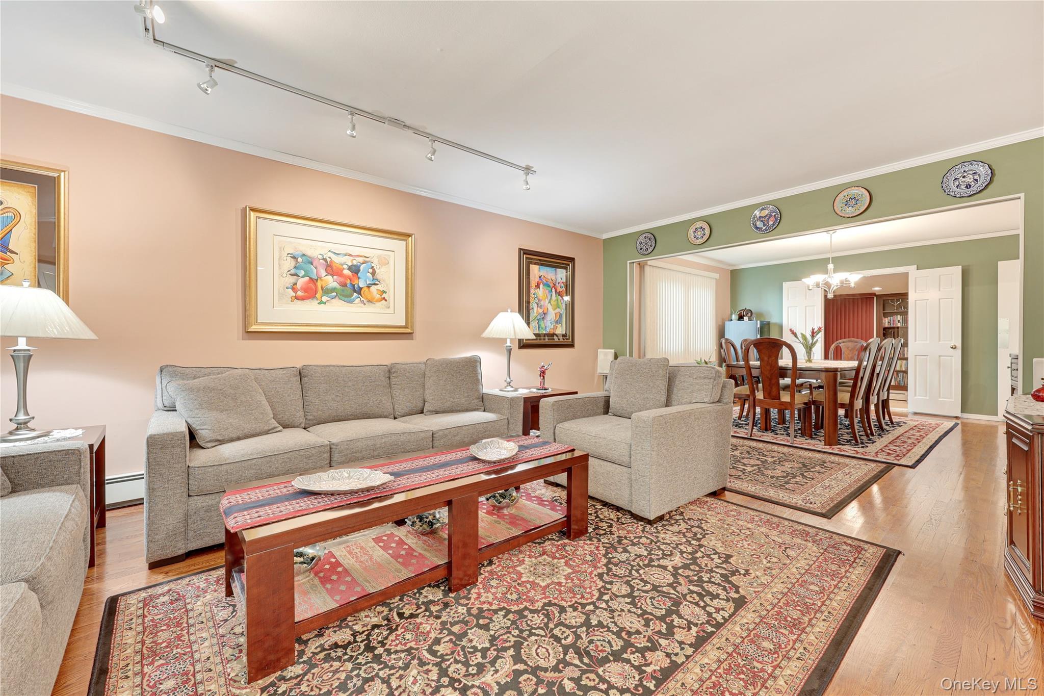 17 Lafayette Drive — photo 7
