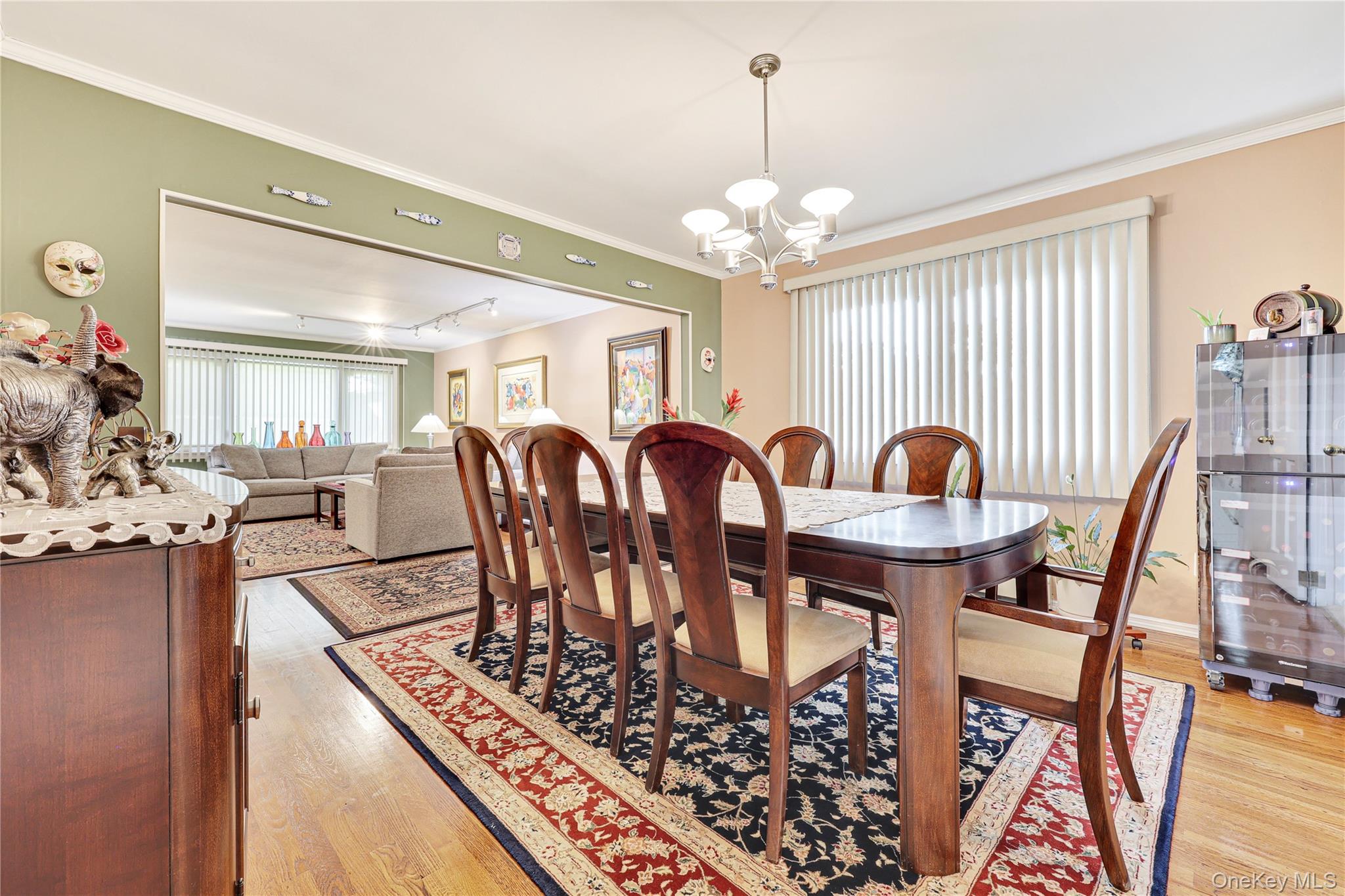 17 Lafayette Drive — photo 10