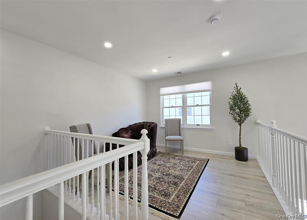 5 Charley Lane — photo 12