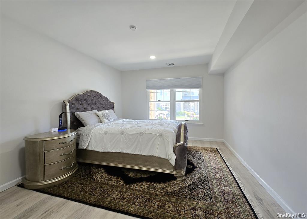 5 Charley Lane — photo 14